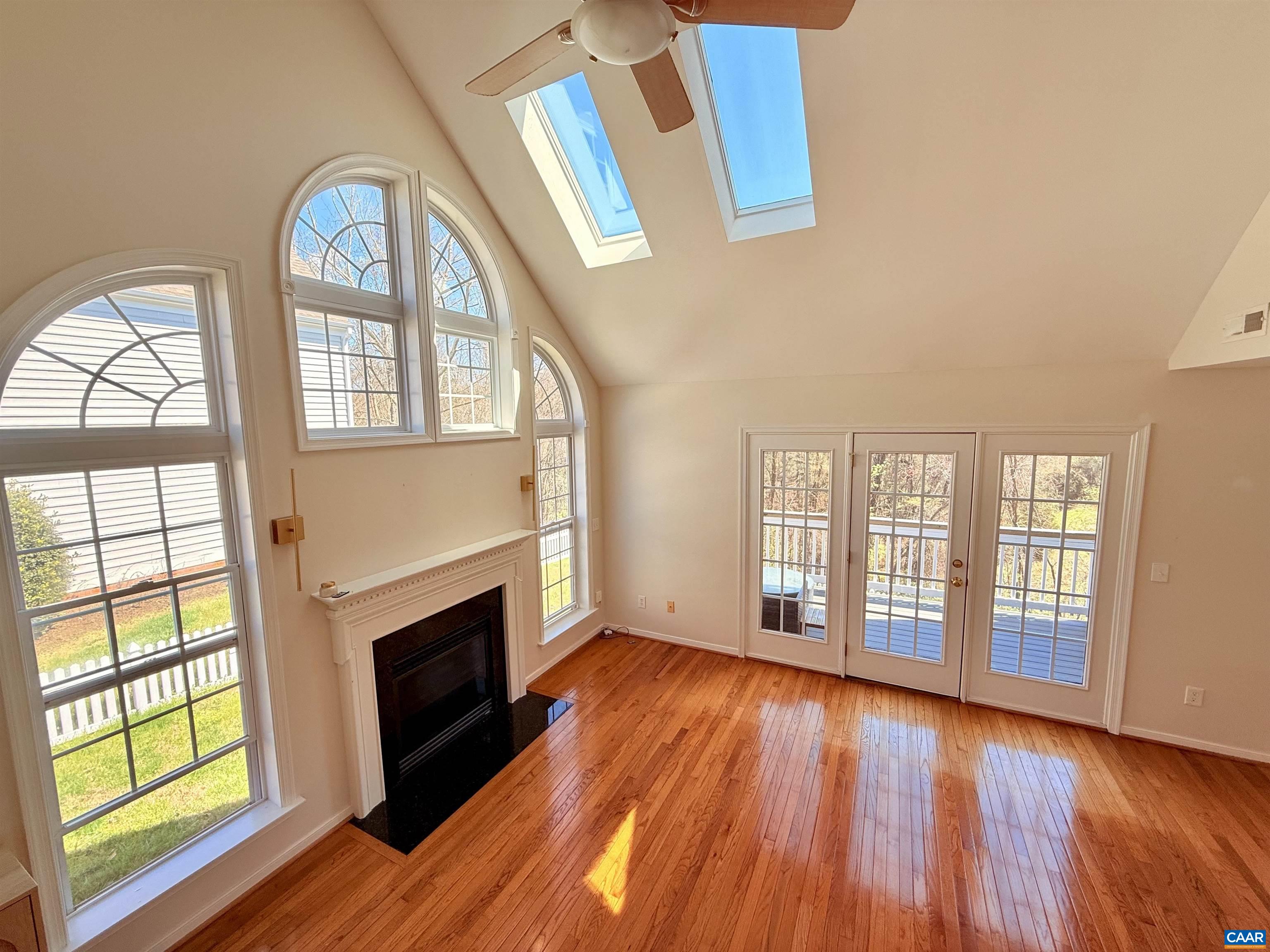 1310 COURTYARD DR, CHARLOTTESVILLE, Virginia 22903, 4 Bedrooms Bedrooms, ,3 BathroomsBathrooms,Residential,1310 COURTYARD DR,675096 MLS # 675096