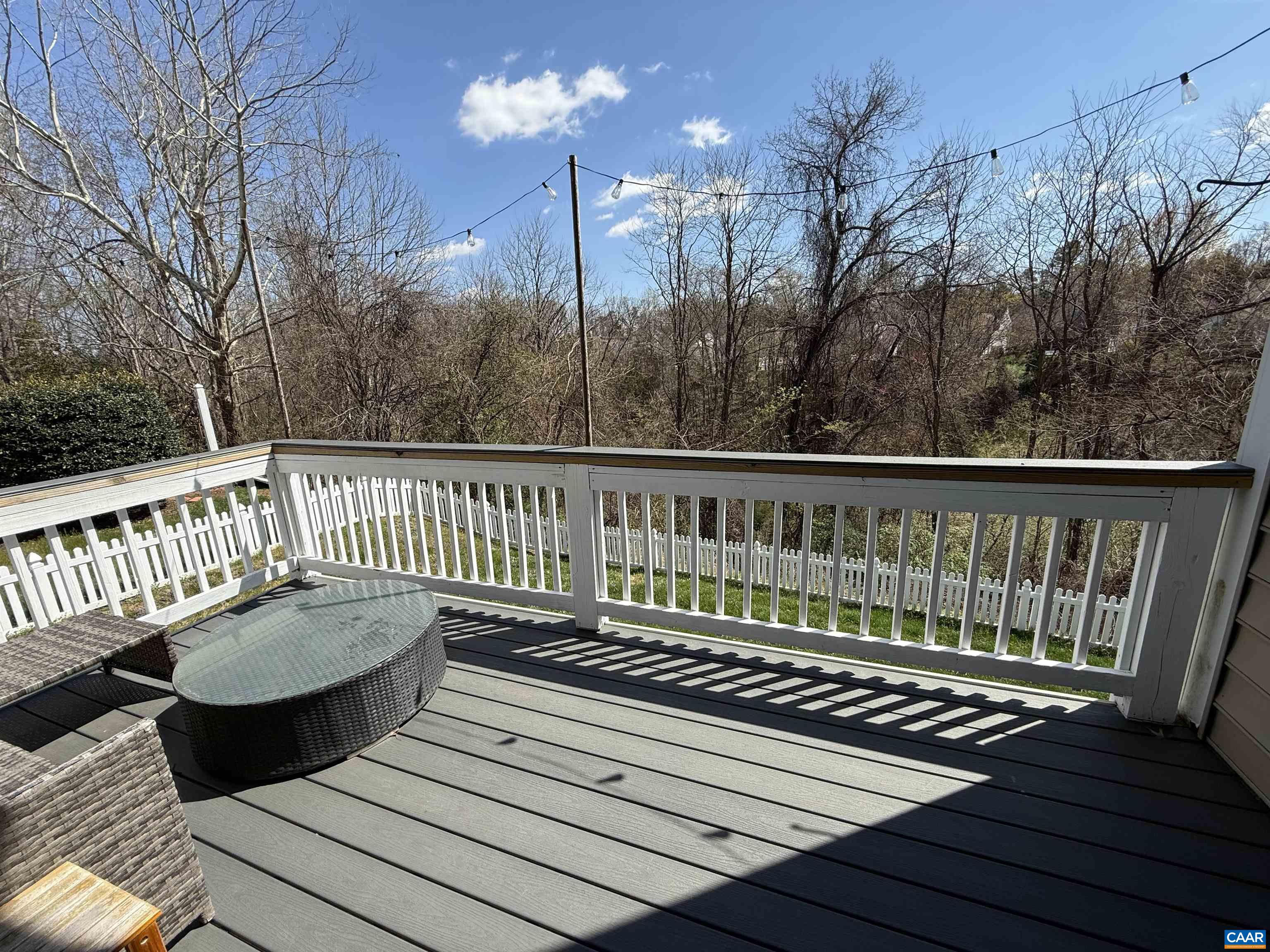 1310 COURTYARD DR, CHARLOTTESVILLE, Virginia 22903, 4 Bedrooms Bedrooms, ,3 BathroomsBathrooms,Residential,1310 COURTYARD DR,675096 MLS # 675096