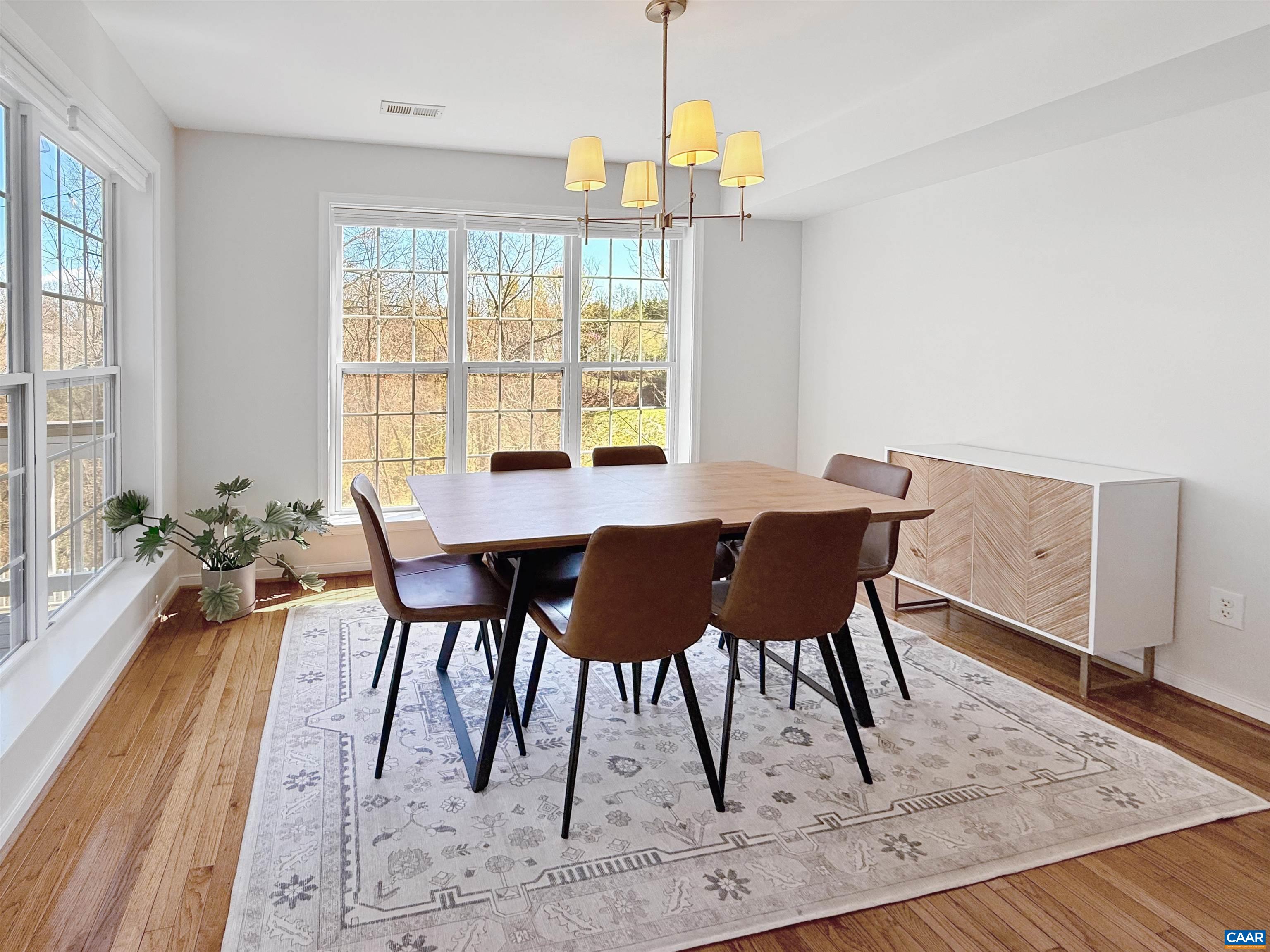 1310 COURTYARD DR, CHARLOTTESVILLE, Virginia 22903, 4 Bedrooms Bedrooms, ,3 BathroomsBathrooms,Residential,1310 COURTYARD DR,675096 MLS # 675096