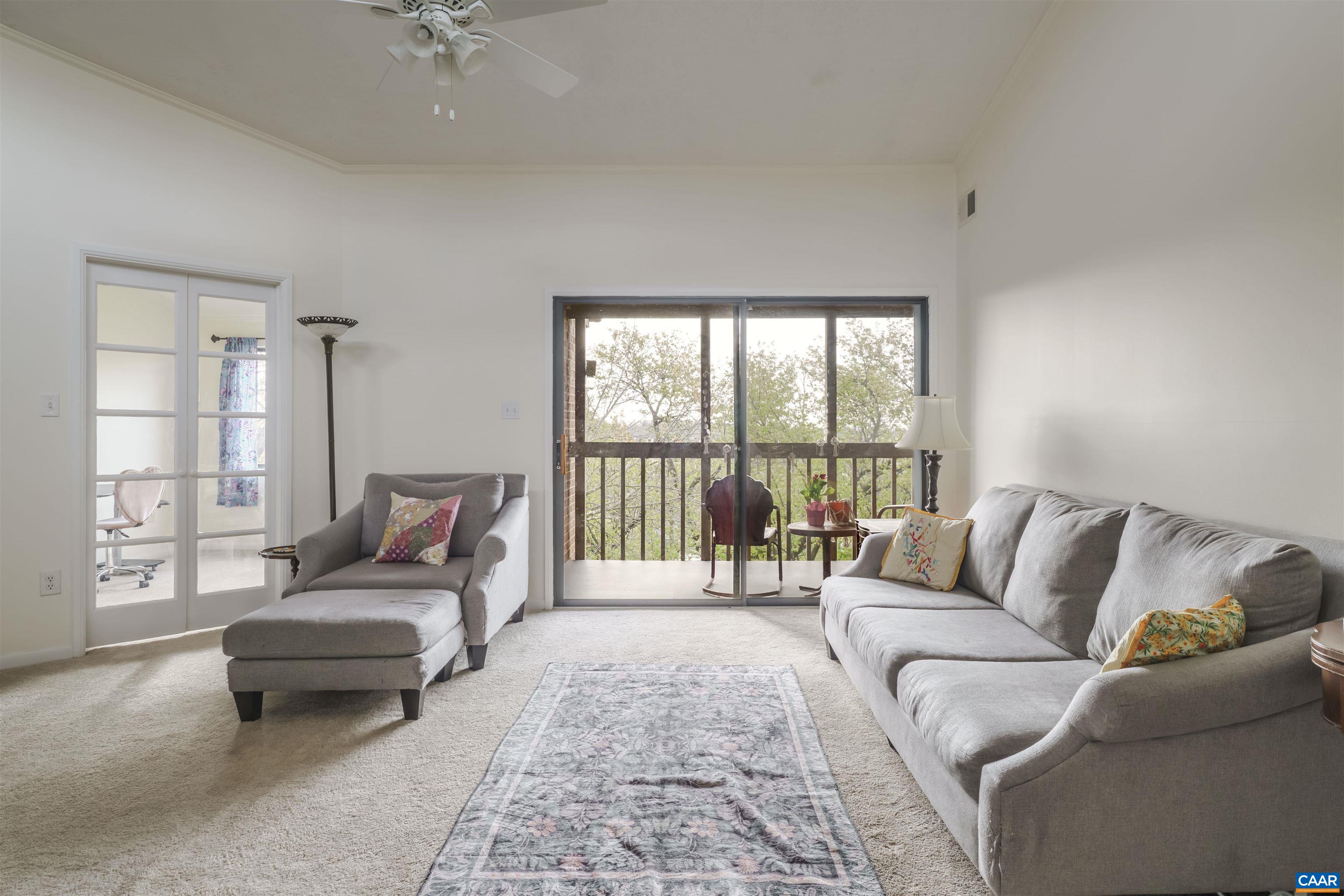 116 TURTLE CREEK RD, CHARLOTTESVILLE, Virginia 22901, 2 Bedrooms Bedrooms, ,2 BathroomsBathrooms,Residential,116 TURTLE CREEK RD,675139 MLS # 675139