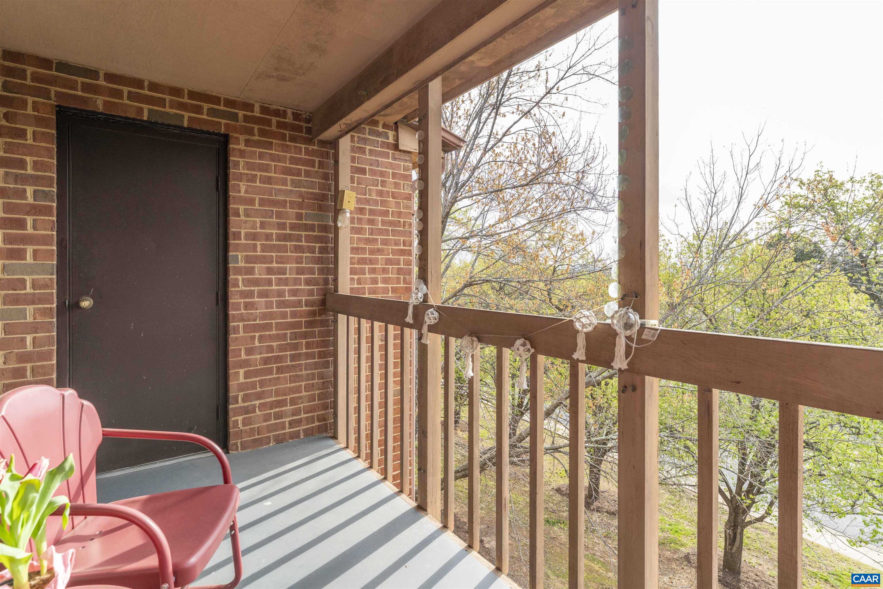 116 TURTLE CREEK RD, CHARLOTTESVILLE, Virginia 22901, 2 Bedrooms Bedrooms, ,2 BathroomsBathrooms,Residential,116 TURTLE CREEK RD,675139 MLS # 675139