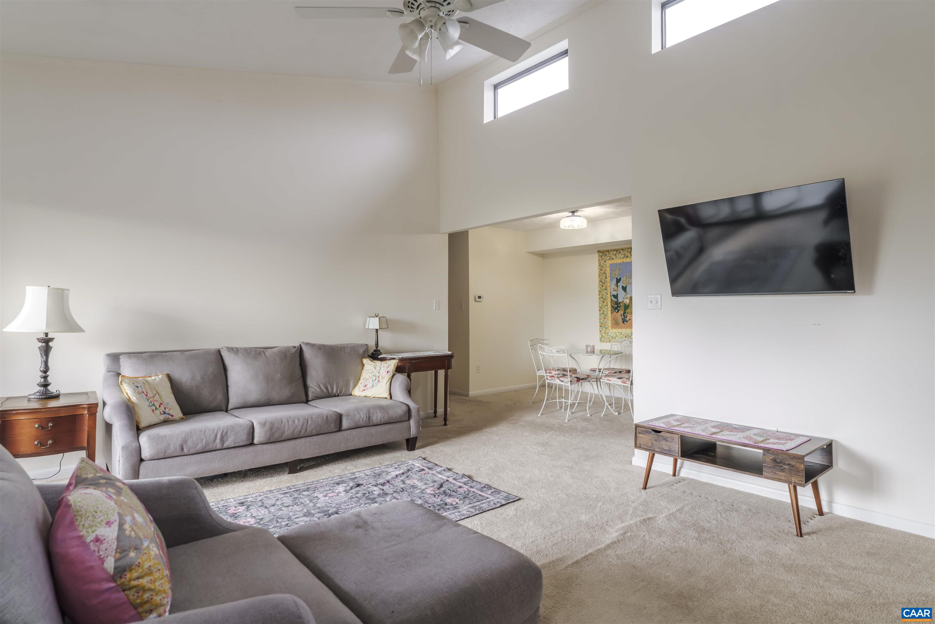 116 TURTLE CREEK RD, CHARLOTTESVILLE, Virginia 22901, 2 Bedrooms Bedrooms, ,2 BathroomsBathrooms,Residential,116 TURTLE CREEK RD,675139 MLS # 675139