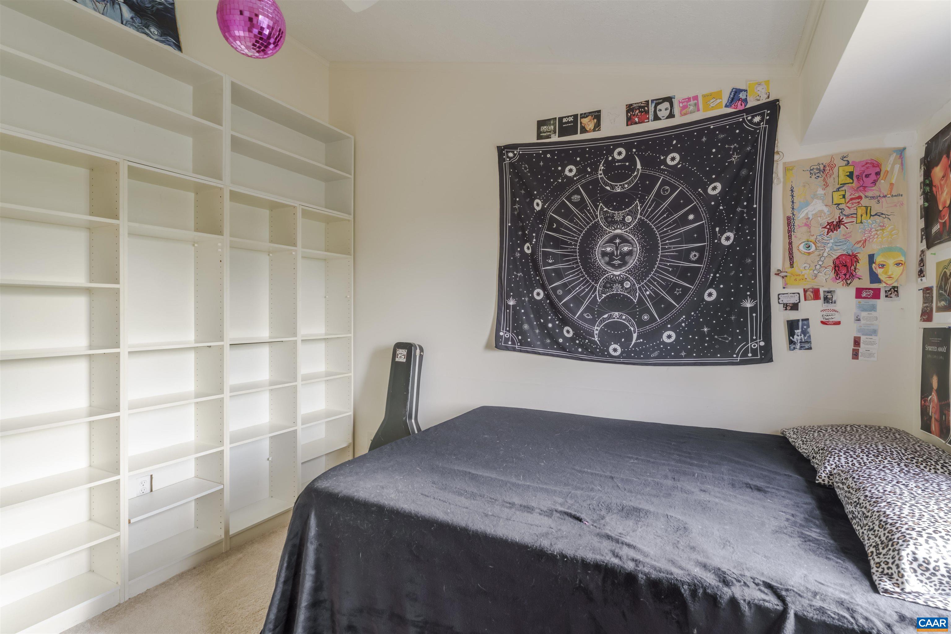 116 TURTLE CREEK RD, CHARLOTTESVILLE, Virginia 22901, 2 Bedrooms Bedrooms, ,2 BathroomsBathrooms,Residential,116 TURTLE CREEK RD,675139 MLS # 675139