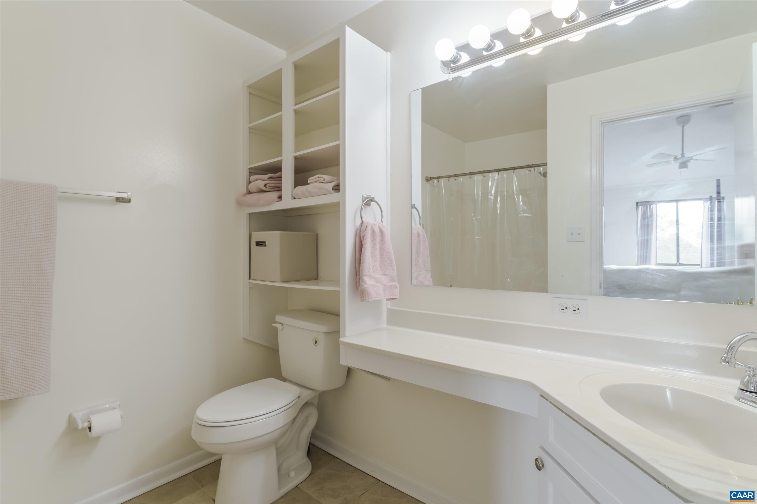 116 TURTLE CREEK RD, CHARLOTTESVILLE, Virginia 22901, 2 Bedrooms Bedrooms, ,2 BathroomsBathrooms,Residential,116 TURTLE CREEK RD,675139 MLS # 675139