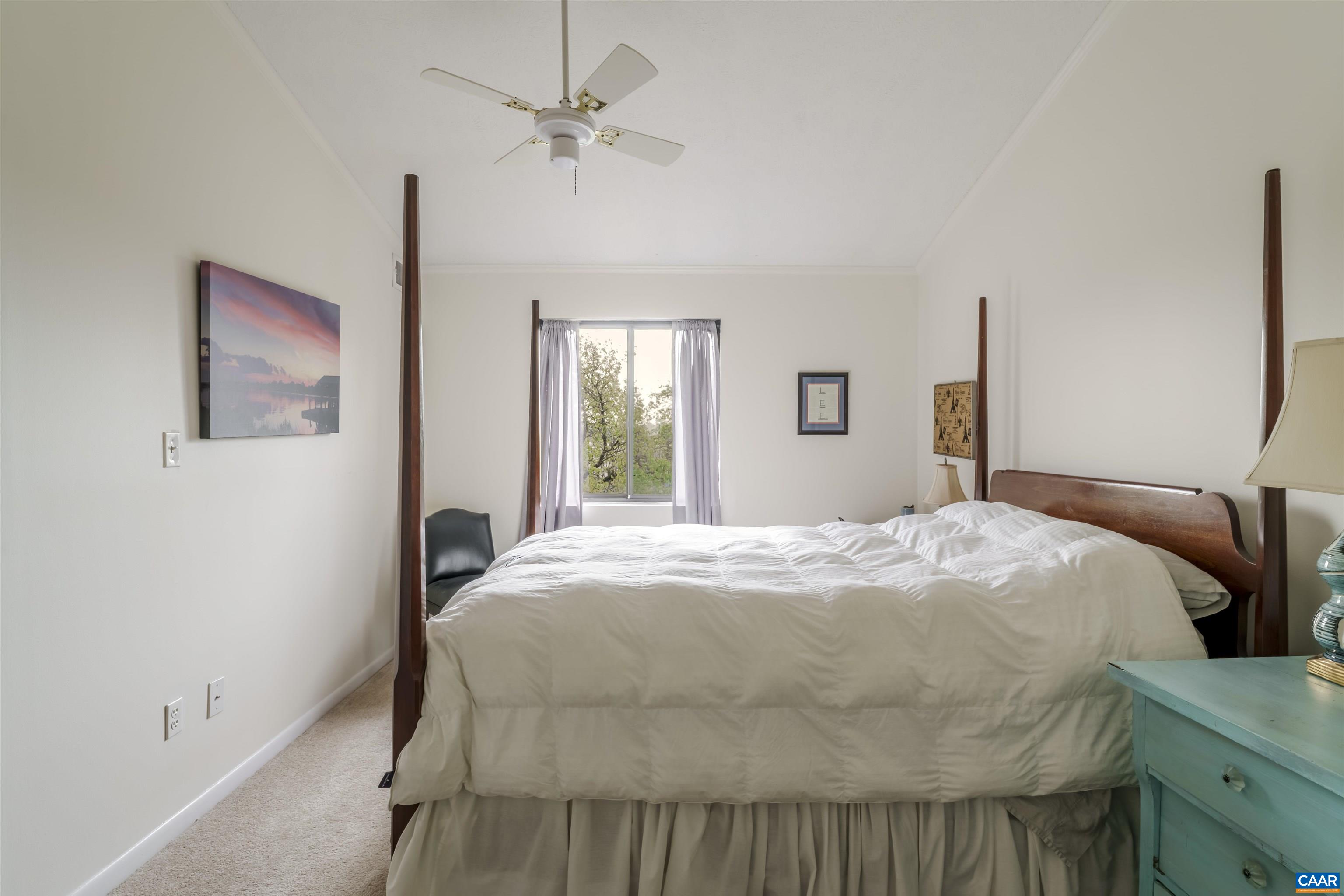 116 TURTLE CREEK RD, CHARLOTTESVILLE, Virginia 22901, 2 Bedrooms Bedrooms, ,2 BathroomsBathrooms,Residential,116 TURTLE CREEK RD,675139 MLS # 675139