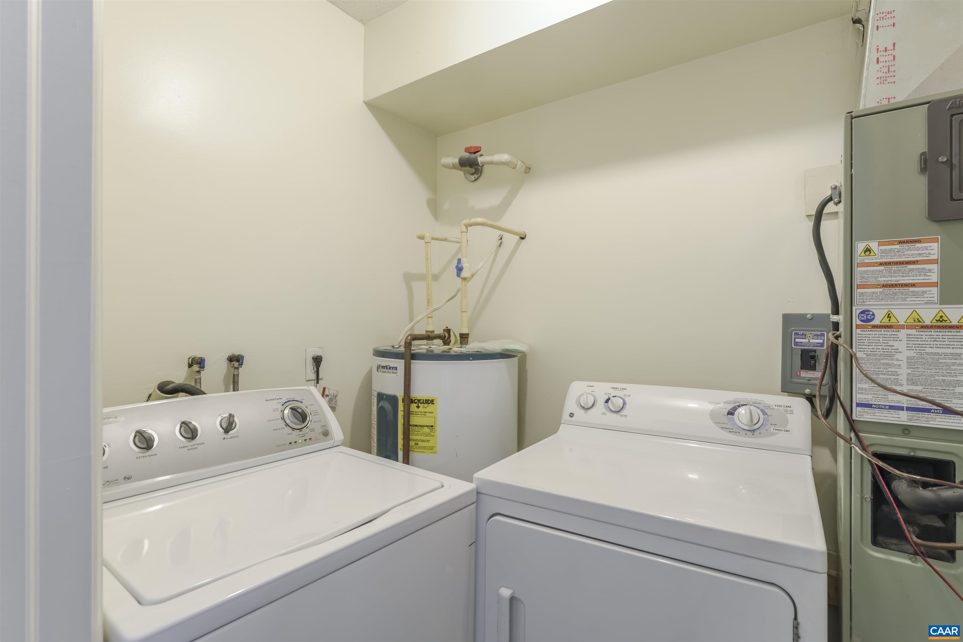 116 TURTLE CREEK RD, CHARLOTTESVILLE, Virginia 22901, 2 Bedrooms Bedrooms, ,2 BathroomsBathrooms,Residential,116 TURTLE CREEK RD,675139 MLS # 675139