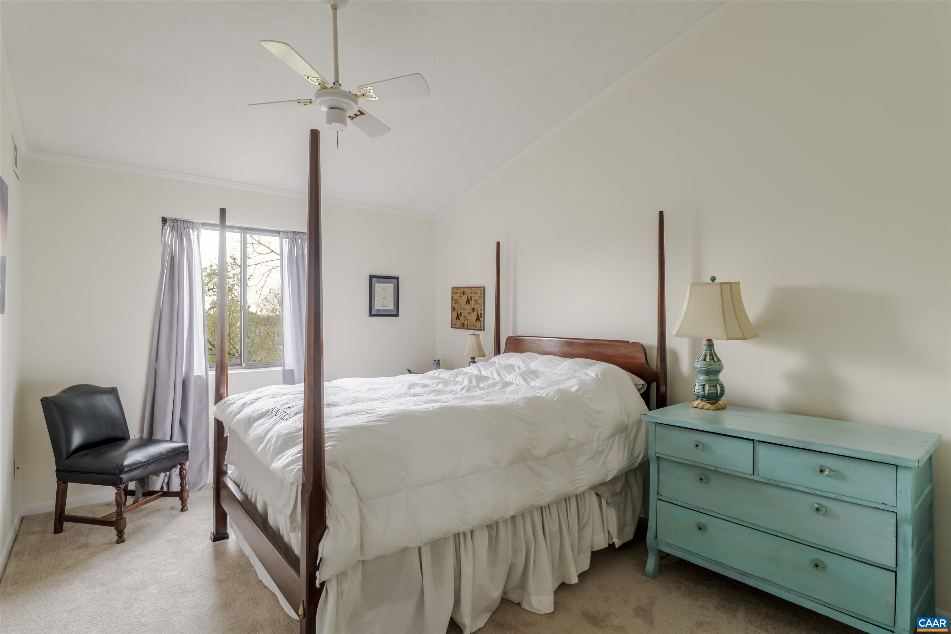 116 TURTLE CREEK RD, CHARLOTTESVILLE, Virginia 22901, 2 Bedrooms Bedrooms, ,2 BathroomsBathrooms,Residential,116 TURTLE CREEK RD,675139 MLS # 675139