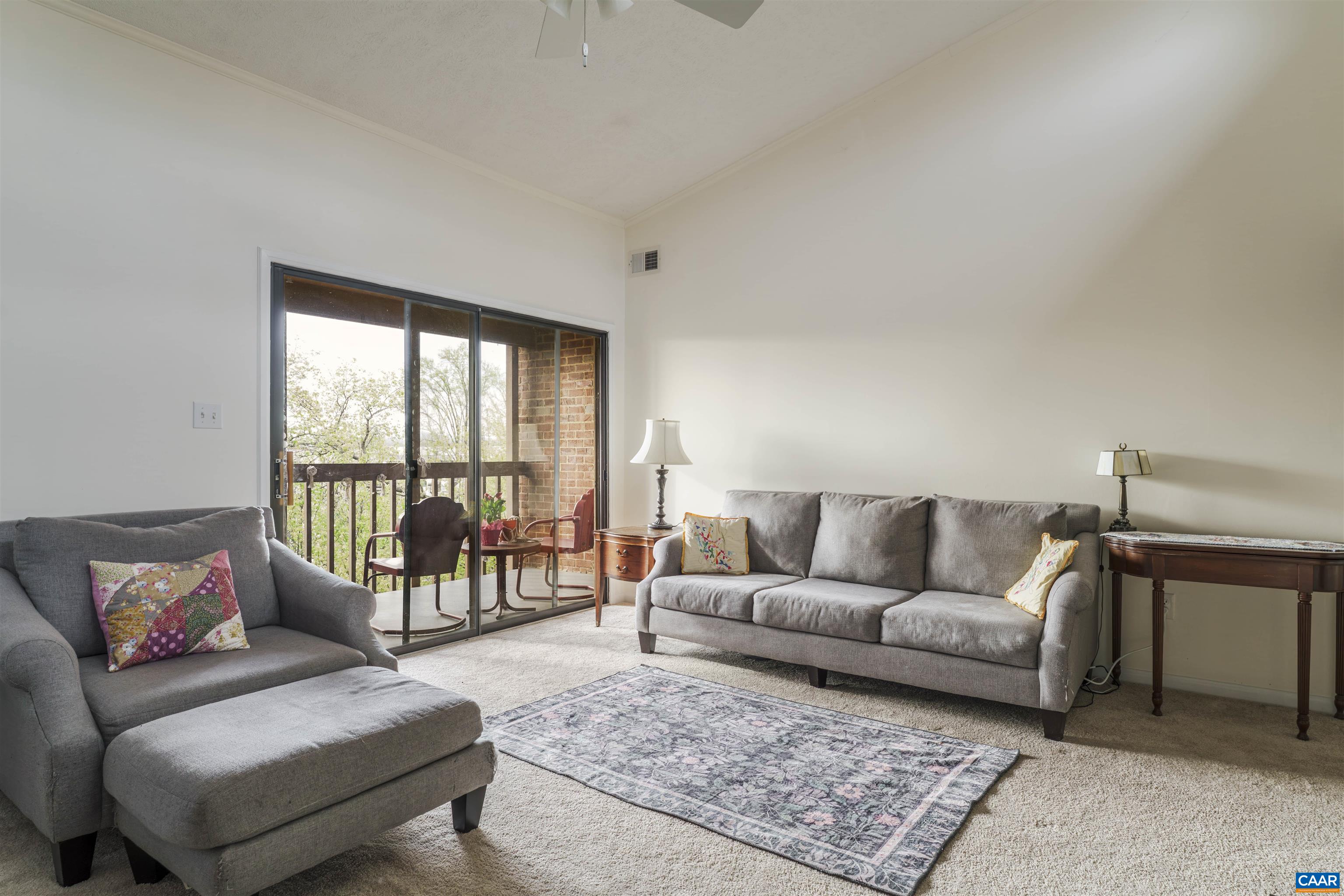 116 TURTLE CREEK RD, CHARLOTTESVILLE, Virginia 22901, 2 Bedrooms Bedrooms, ,2 BathroomsBathrooms,Residential,116 TURTLE CREEK RD,675139 MLS # 675139