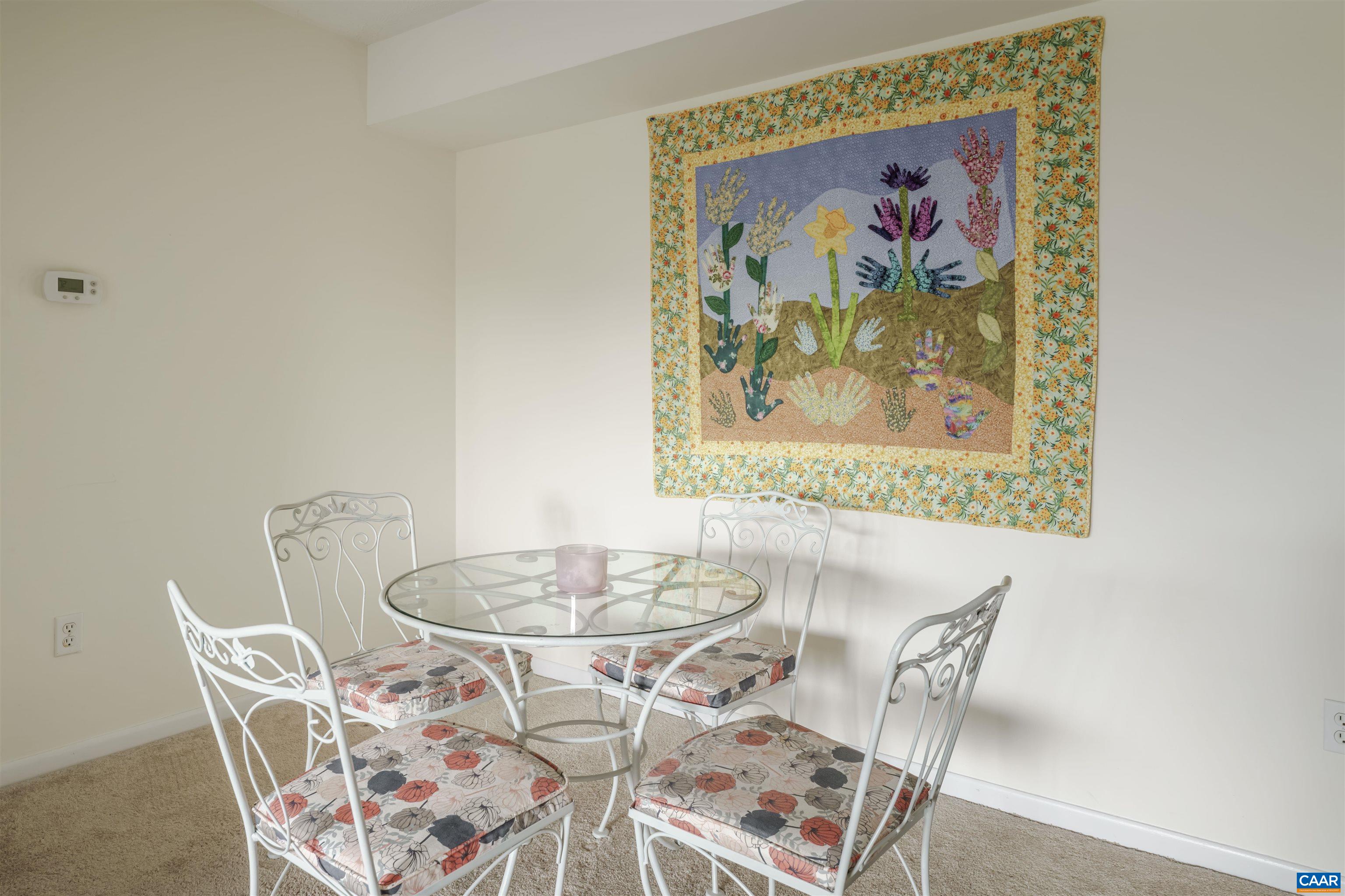 116 TURTLE CREEK RD, CHARLOTTESVILLE, Virginia 22901, 2 Bedrooms Bedrooms, ,2 BathroomsBathrooms,Residential,116 TURTLE CREEK RD,675139 MLS # 675139