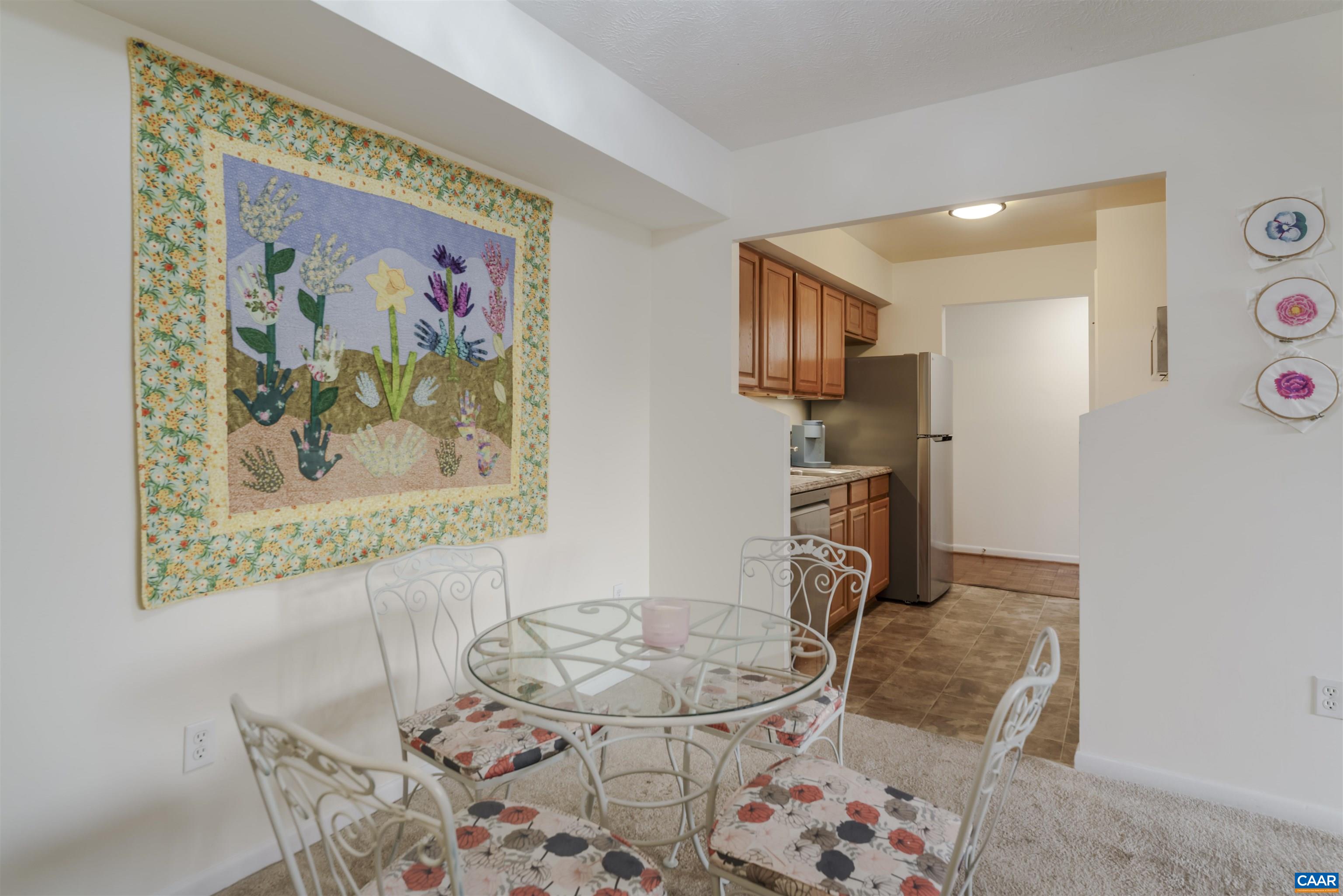 116 TURTLE CREEK RD, CHARLOTTESVILLE, Virginia 22901, 2 Bedrooms Bedrooms, ,2 BathroomsBathrooms,Residential,116 TURTLE CREEK RD,675139 MLS # 675139