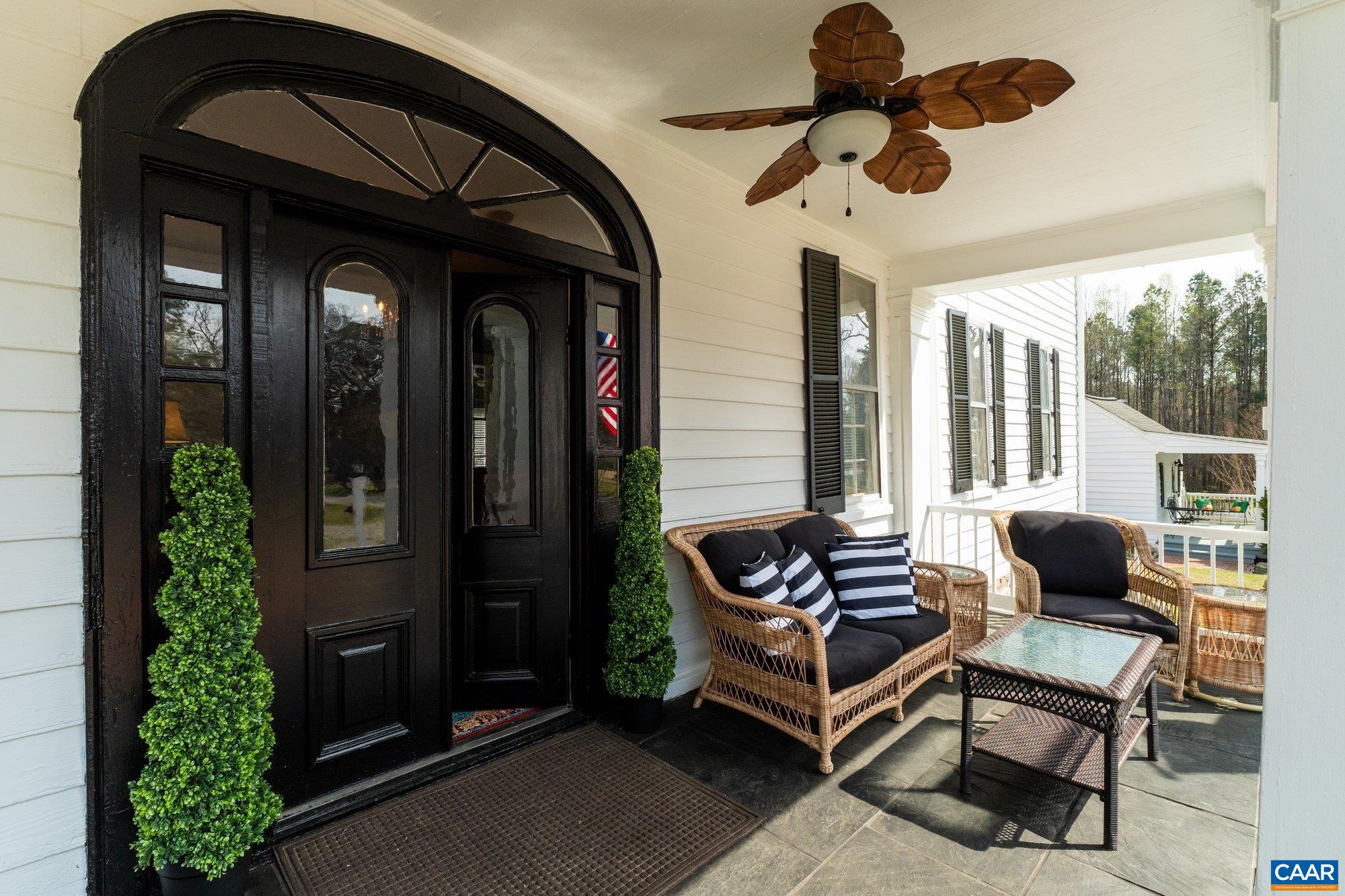 14910 WESTERN MILL RD, LAWRENCEVILLE, Virginia 23868, 5 Bedrooms Bedrooms, ,3 BathroomsBathrooms,Residential,Brunswick Mineral Springs,14910 WESTERN MILL RD,675164 MLS # 675164