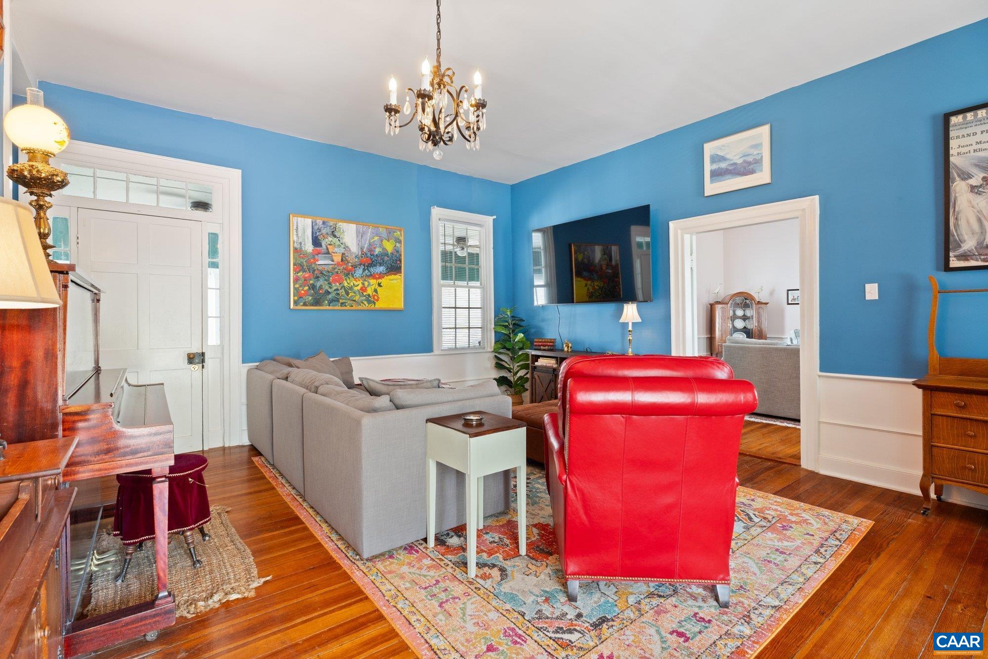 14910 WESTERN MILL RD, LAWRENCEVILLE, Virginia 23868, 5 Bedrooms Bedrooms, ,3 BathroomsBathrooms,Residential,Brunswick Mineral Springs,14910 WESTERN MILL RD,675164 MLS # 675164