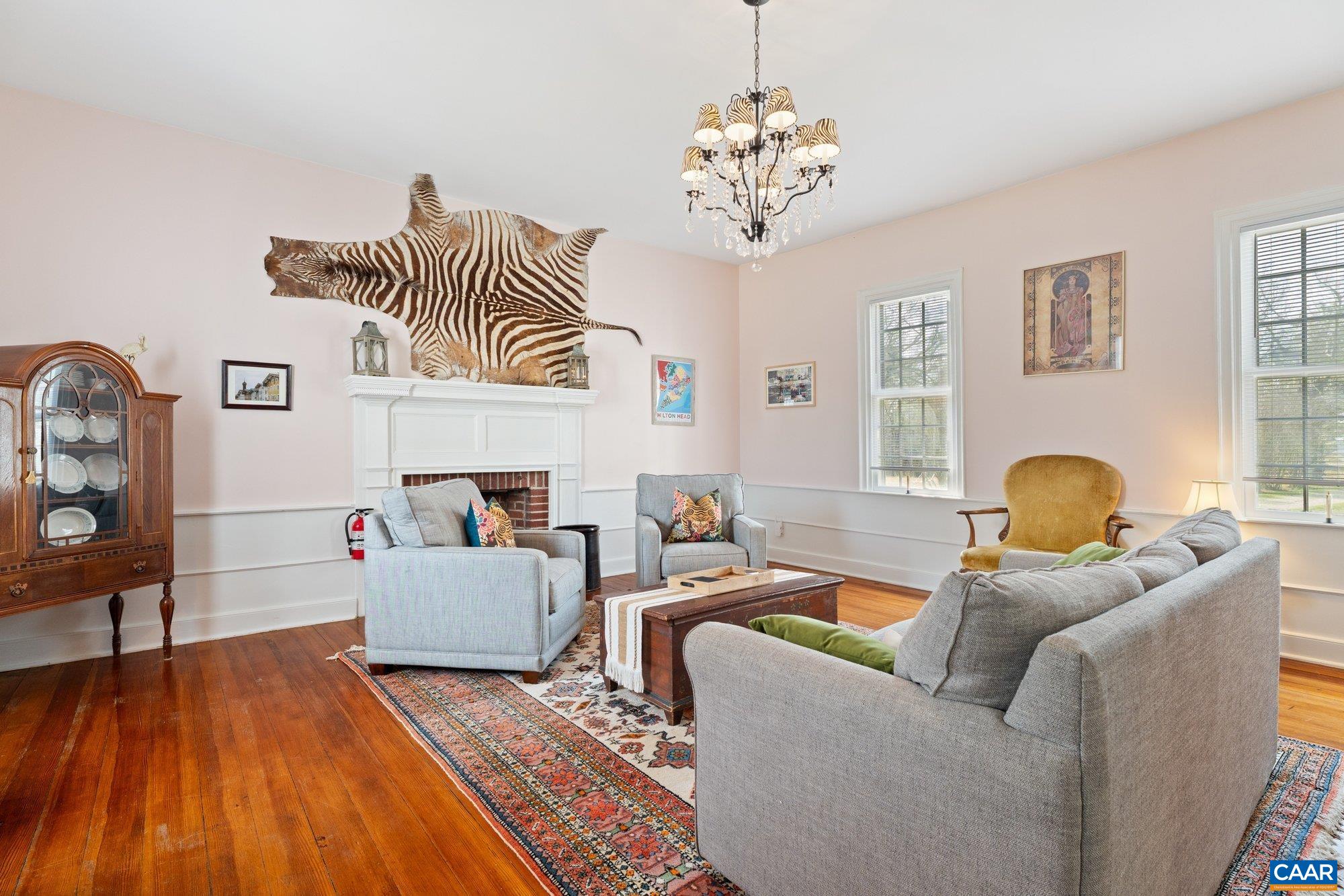 14910 WESTERN MILL RD, LAWRENCEVILLE, Virginia 23868, 5 Bedrooms Bedrooms, ,3 BathroomsBathrooms,Residential,Brunswick Mineral Springs,14910 WESTERN MILL RD,675164 MLS # 675164