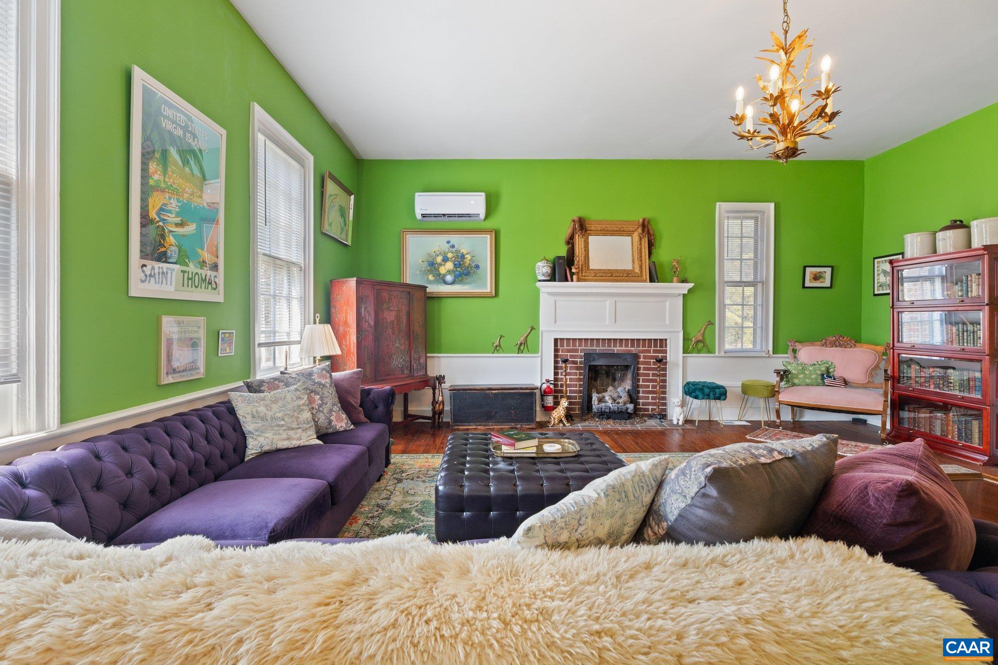 14910 WESTERN MILL RD, LAWRENCEVILLE, Virginia 23868, 5 Bedrooms Bedrooms, ,3 BathroomsBathrooms,Residential,Brunswick Mineral Springs,14910 WESTERN MILL RD,675164 MLS # 675164