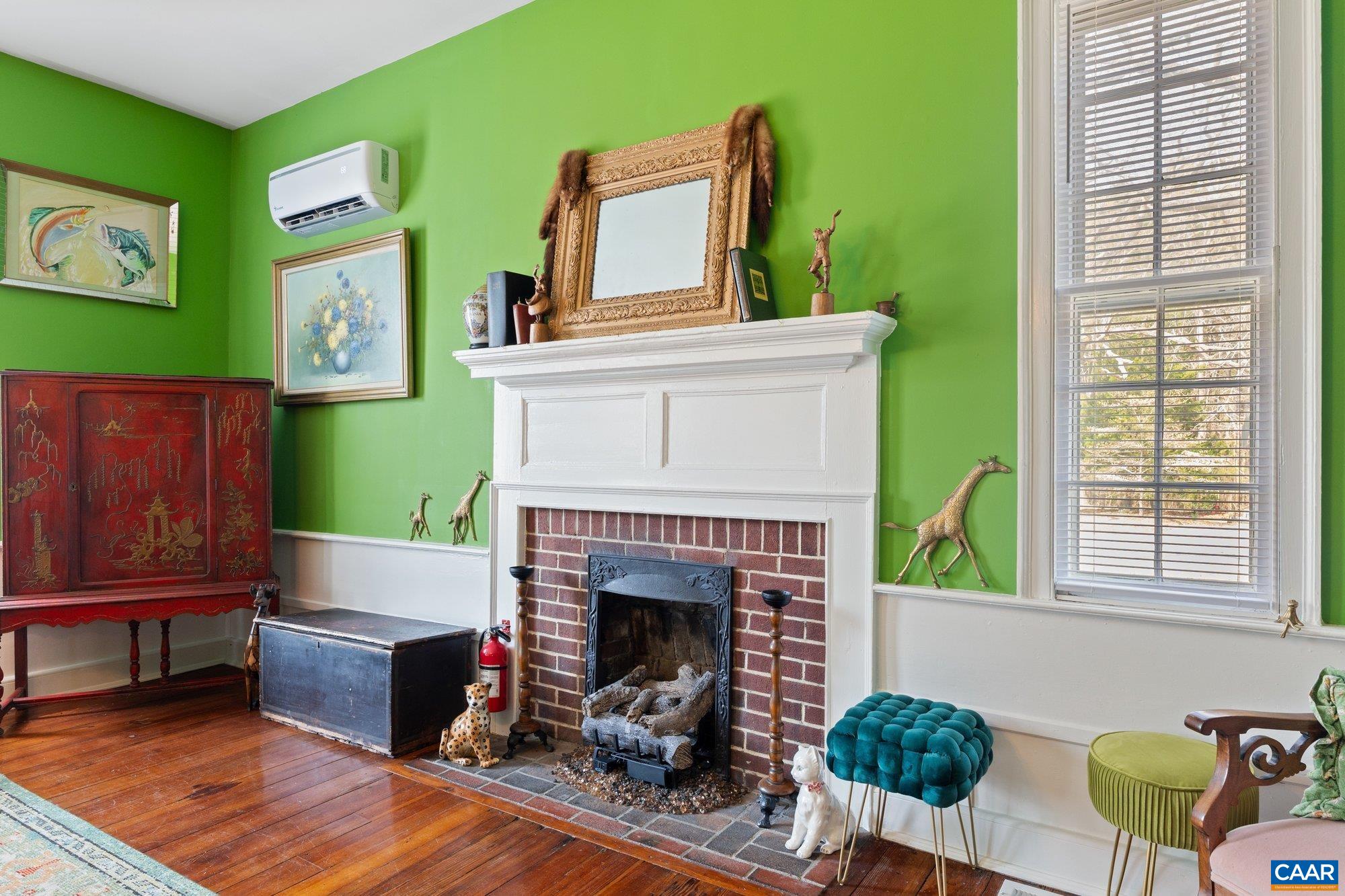 14910 WESTERN MILL RD, LAWRENCEVILLE, Virginia 23868, 5 Bedrooms Bedrooms, ,3 BathroomsBathrooms,Residential,Brunswick Mineral Springs,14910 WESTERN MILL RD,675164 MLS # 675164