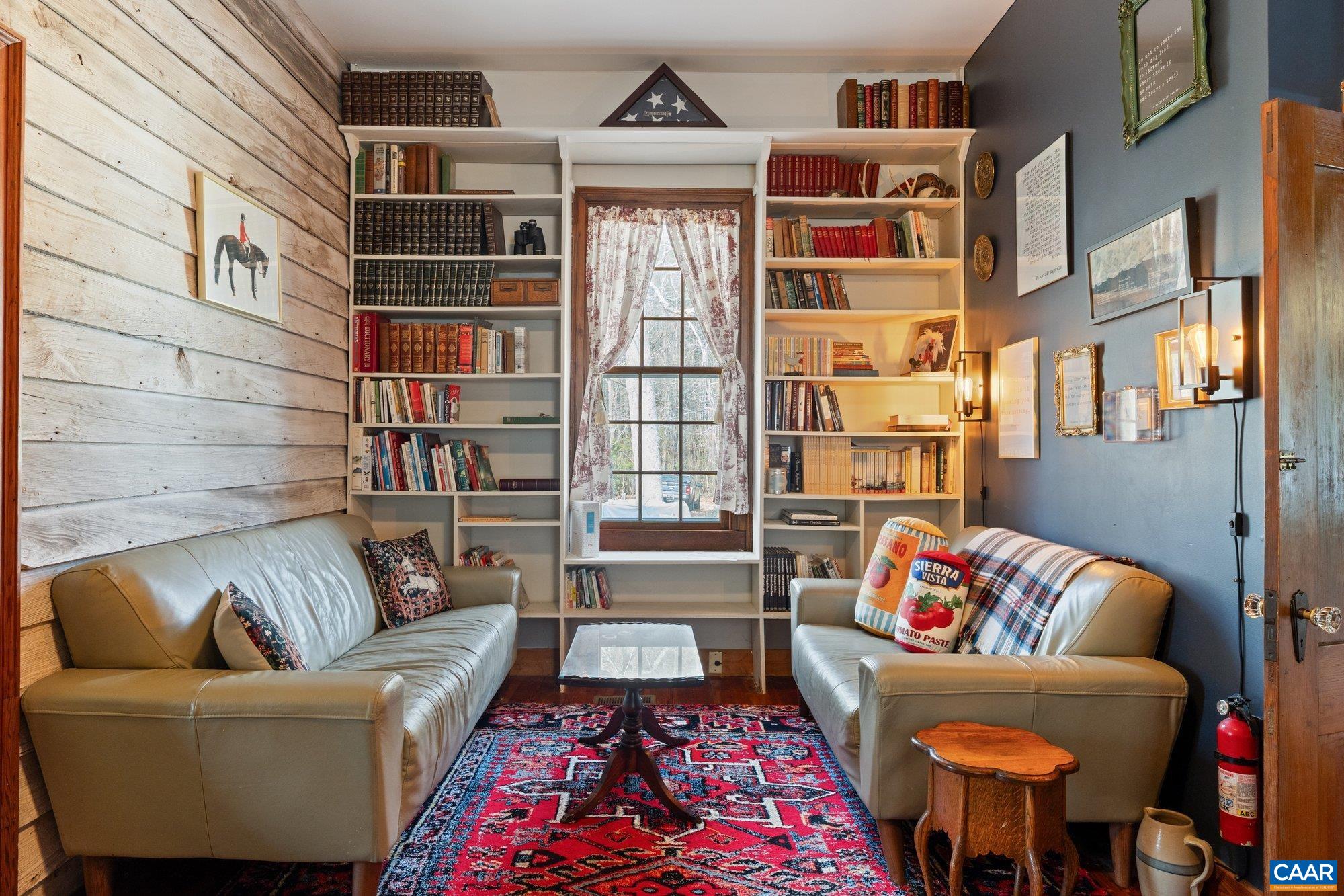 14910 WESTERN MILL RD, LAWRENCEVILLE, Virginia 23868, 5 Bedrooms Bedrooms, ,3 BathroomsBathrooms,Residential,Brunswick Mineral Springs,14910 WESTERN MILL RD,675164 MLS # 675164