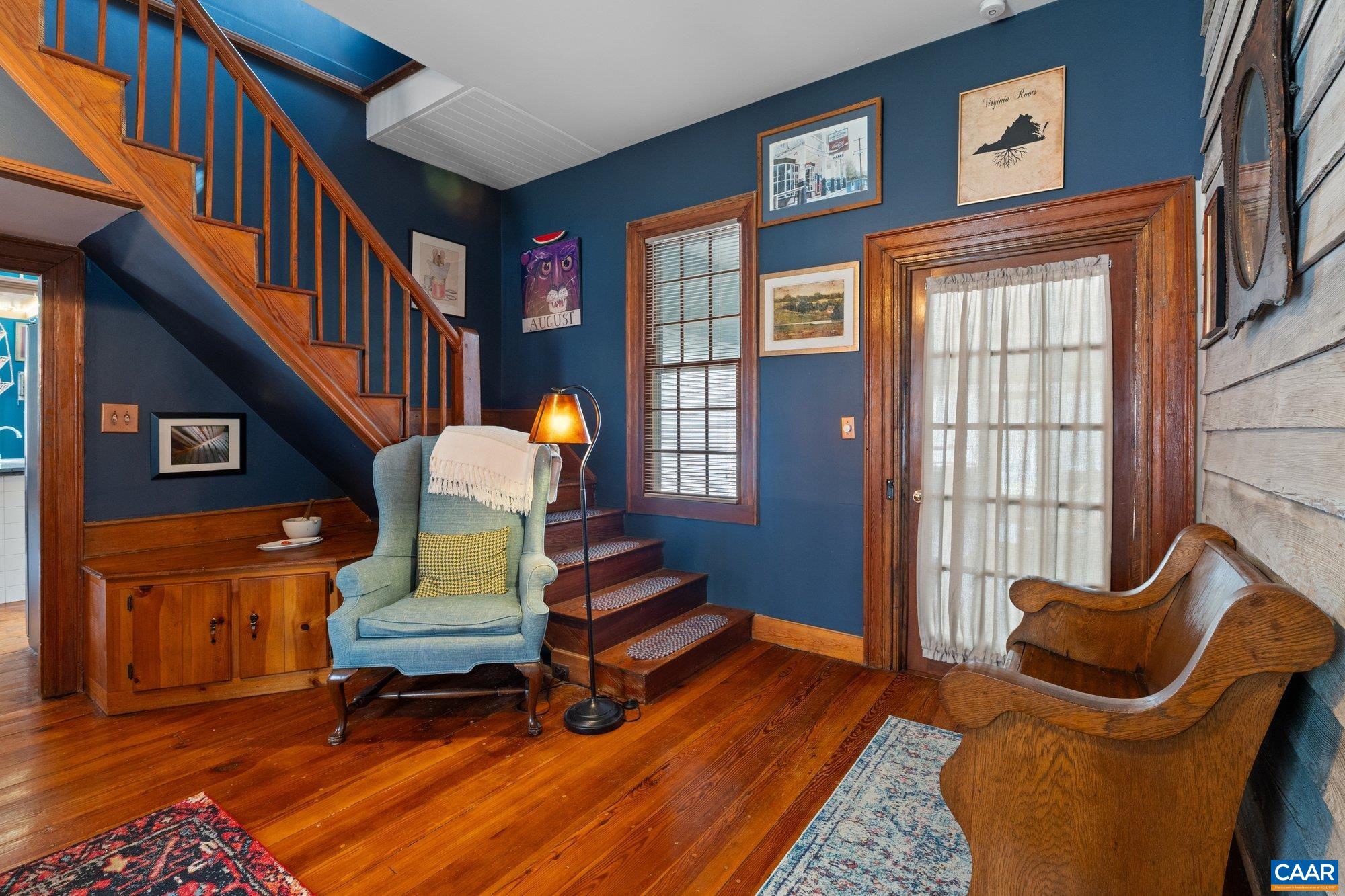 14910 WESTERN MILL RD, LAWRENCEVILLE, Virginia 23868, 5 Bedrooms Bedrooms, ,3 BathroomsBathrooms,Residential,Brunswick Mineral Springs,14910 WESTERN MILL RD,675164 MLS # 675164