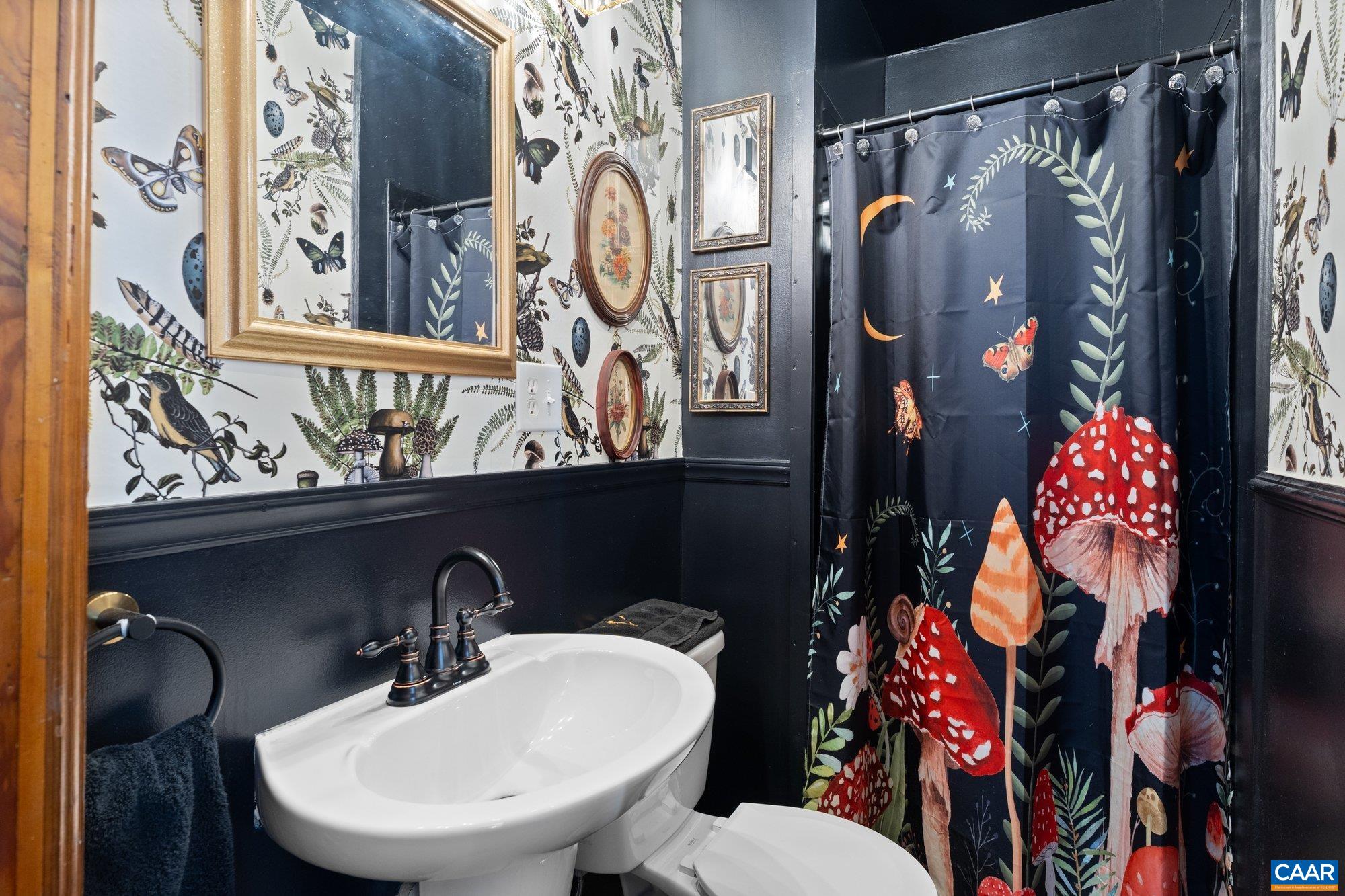 14910 WESTERN MILL RD, LAWRENCEVILLE, Virginia 23868, 5 Bedrooms Bedrooms, ,3 BathroomsBathrooms,Residential,Brunswick Mineral Springs,14910 WESTERN MILL RD,675164 MLS # 675164