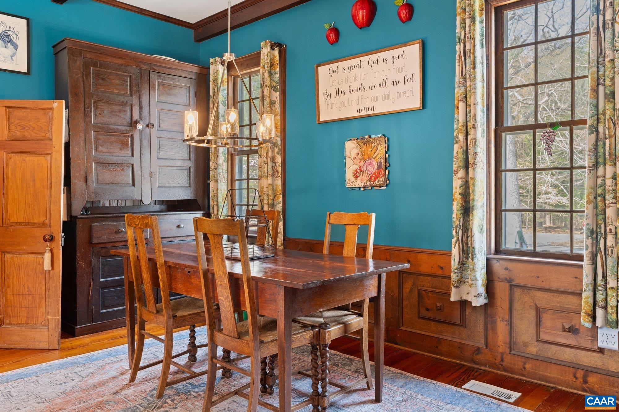 14910 WESTERN MILL RD, LAWRENCEVILLE, Virginia 23868, 5 Bedrooms Bedrooms, ,3 BathroomsBathrooms,Residential,Brunswick Mineral Springs,14910 WESTERN MILL RD,675164 MLS # 675164