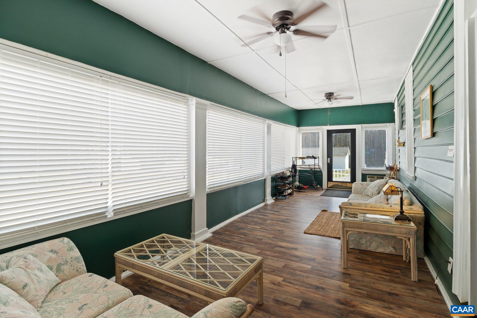 14910 WESTERN MILL RD, LAWRENCEVILLE, Virginia 23868, 5 Bedrooms Bedrooms, ,3 BathroomsBathrooms,Residential,Brunswick Mineral Springs,14910 WESTERN MILL RD,675164 MLS # 675164