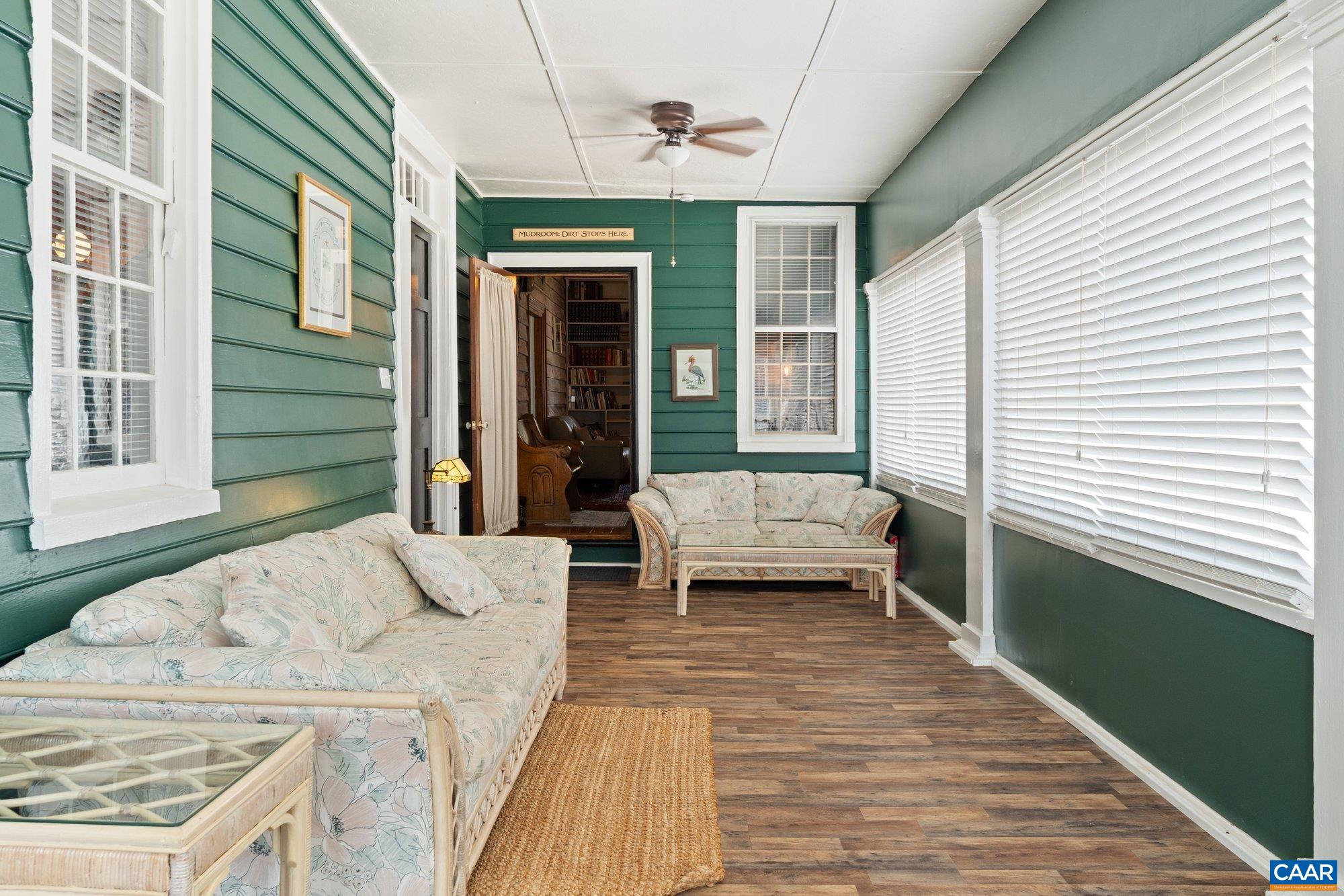 14910 WESTERN MILL RD, LAWRENCEVILLE, Virginia 23868, 5 Bedrooms Bedrooms, ,3 BathroomsBathrooms,Residential,Brunswick Mineral Springs,14910 WESTERN MILL RD,675164 MLS # 675164