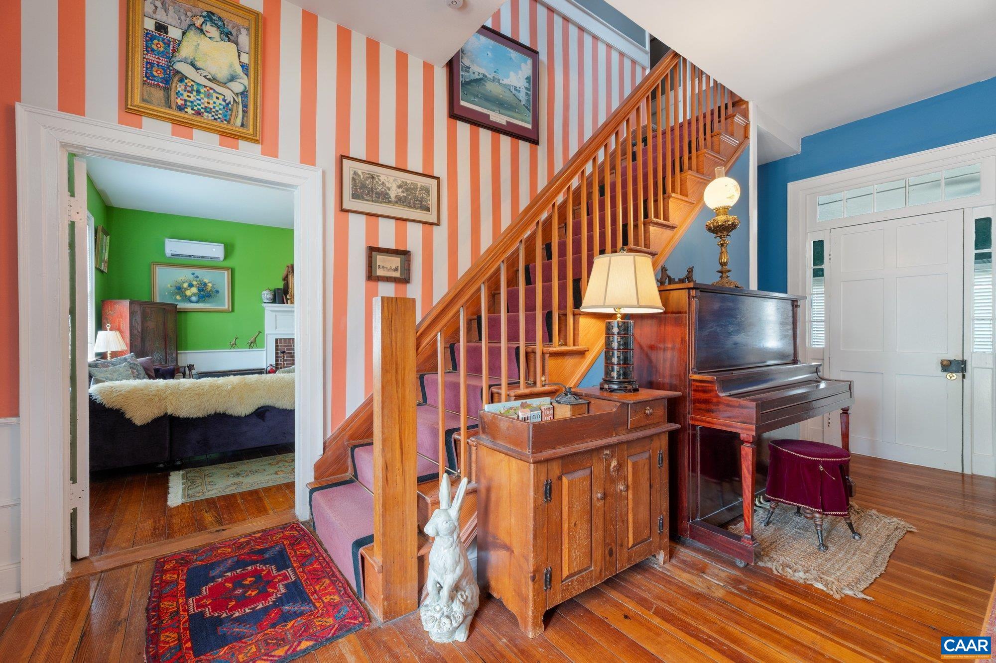 14910 WESTERN MILL RD, LAWRENCEVILLE, Virginia 23868, 5 Bedrooms Bedrooms, ,3 BathroomsBathrooms,Residential,Brunswick Mineral Springs,14910 WESTERN MILL RD,675164 MLS # 675164