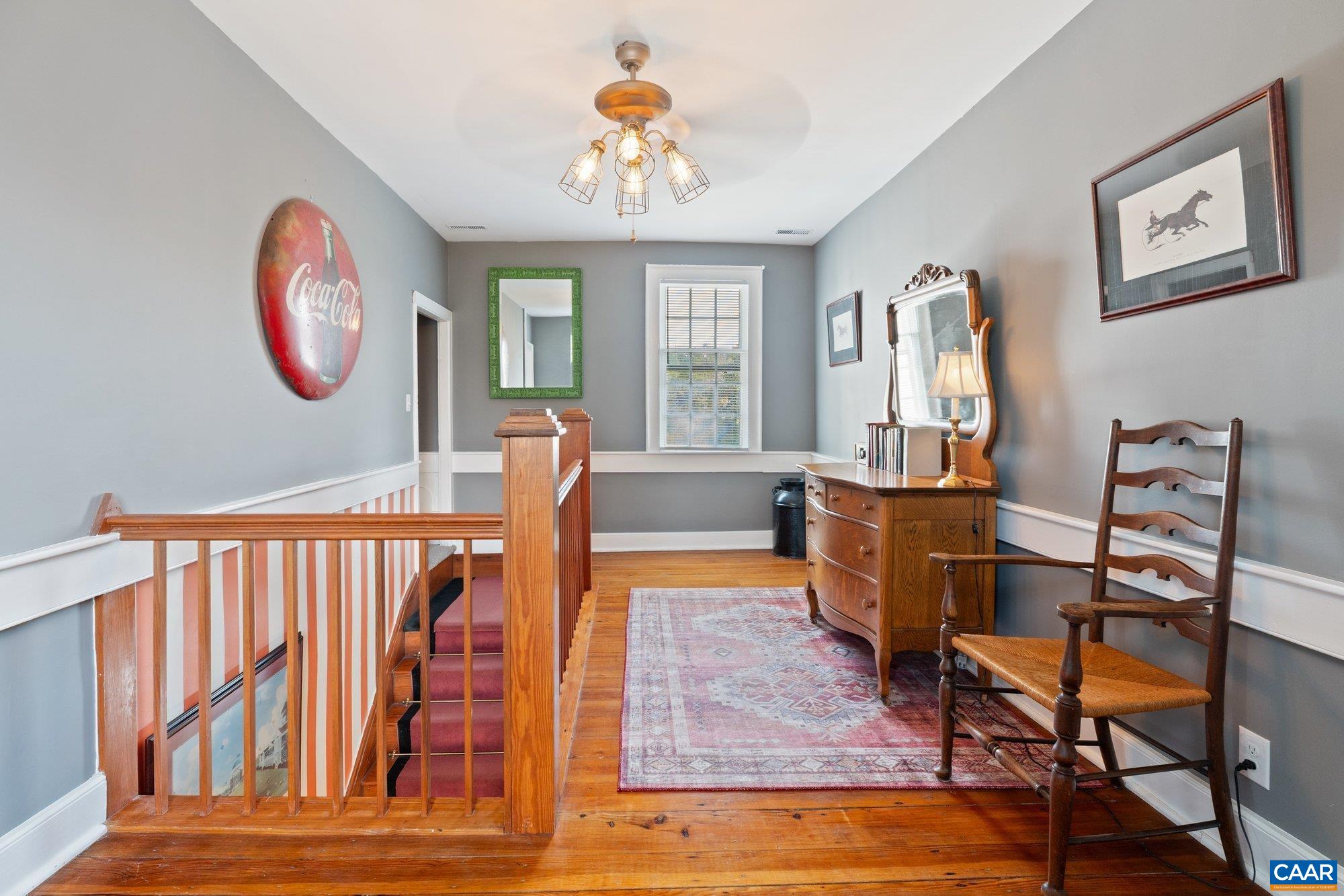 14910 WESTERN MILL RD, LAWRENCEVILLE, Virginia 23868, 5 Bedrooms Bedrooms, ,3 BathroomsBathrooms,Residential,Brunswick Mineral Springs,14910 WESTERN MILL RD,675164 MLS # 675164