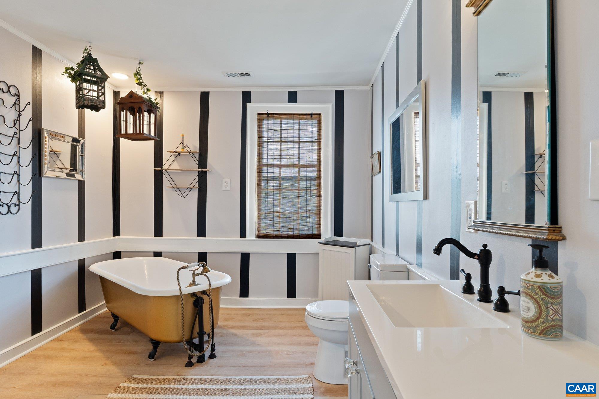 14910 WESTERN MILL RD, LAWRENCEVILLE, Virginia 23868, 5 Bedrooms Bedrooms, ,3 BathroomsBathrooms,Residential,Brunswick Mineral Springs,14910 WESTERN MILL RD,675164 MLS # 675164