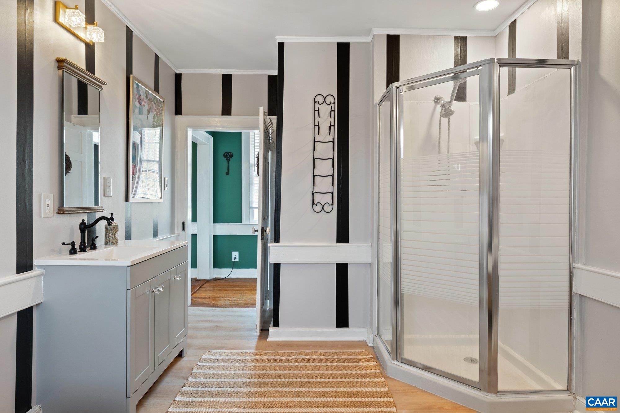 14910 WESTERN MILL RD, LAWRENCEVILLE, Virginia 23868, 5 Bedrooms Bedrooms, ,3 BathroomsBathrooms,Residential,Brunswick Mineral Springs,14910 WESTERN MILL RD,675164 MLS # 675164