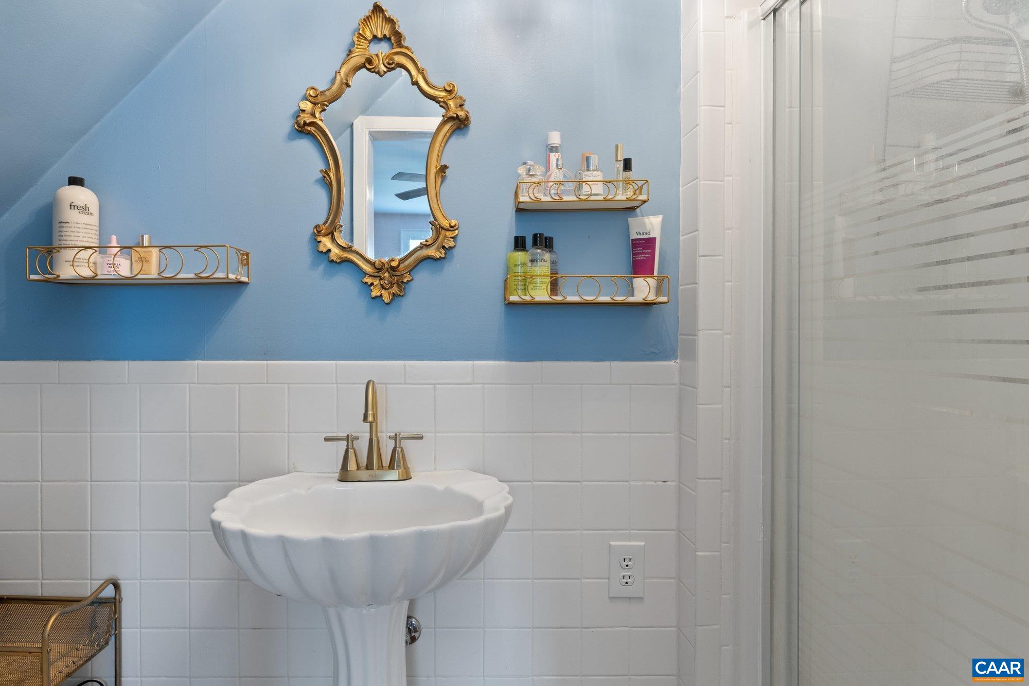 14910 WESTERN MILL RD, LAWRENCEVILLE, Virginia 23868, 5 Bedrooms Bedrooms, ,3 BathroomsBathrooms,Residential,Brunswick Mineral Springs,14910 WESTERN MILL RD,675164 MLS # 675164