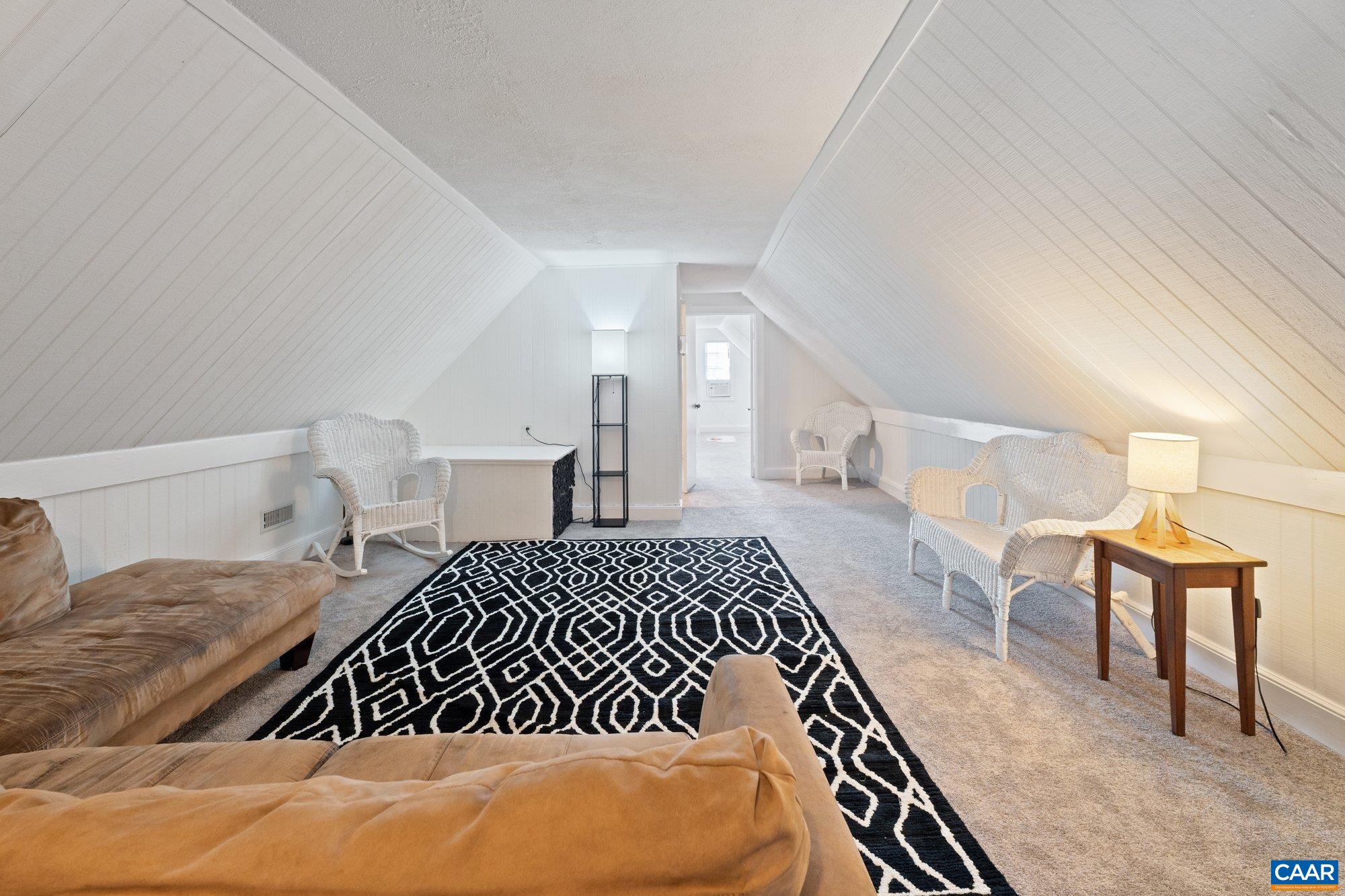 14910 WESTERN MILL RD, LAWRENCEVILLE, Virginia 23868, 5 Bedrooms Bedrooms, ,3 BathroomsBathrooms,Residential,Brunswick Mineral Springs,14910 WESTERN MILL RD,675164 MLS # 675164