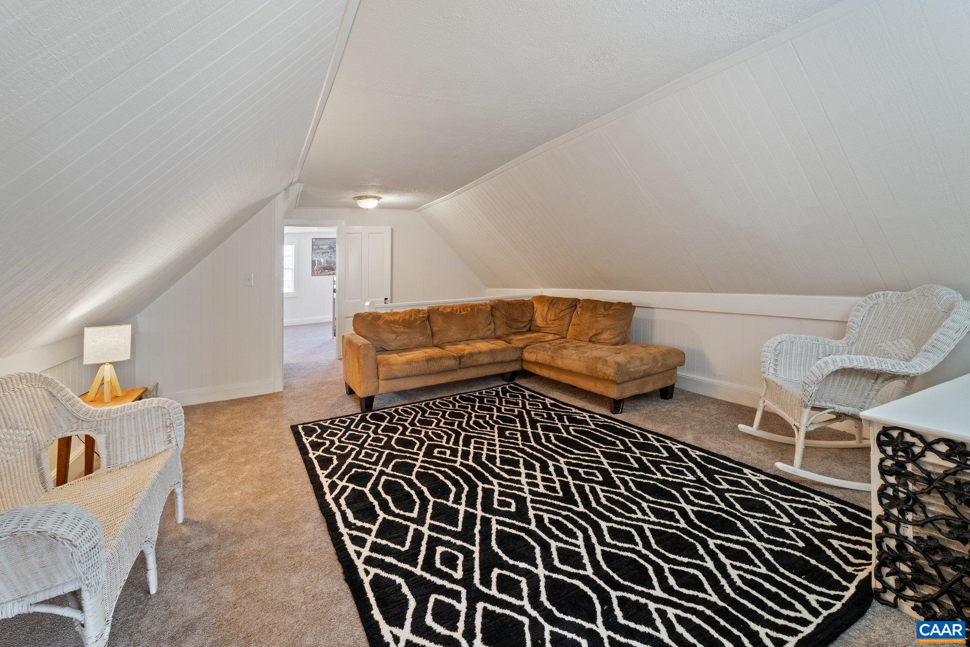 14910 WESTERN MILL RD, LAWRENCEVILLE, Virginia 23868, 5 Bedrooms Bedrooms, ,3 BathroomsBathrooms,Residential,Brunswick Mineral Springs,14910 WESTERN MILL RD,675164 MLS # 675164