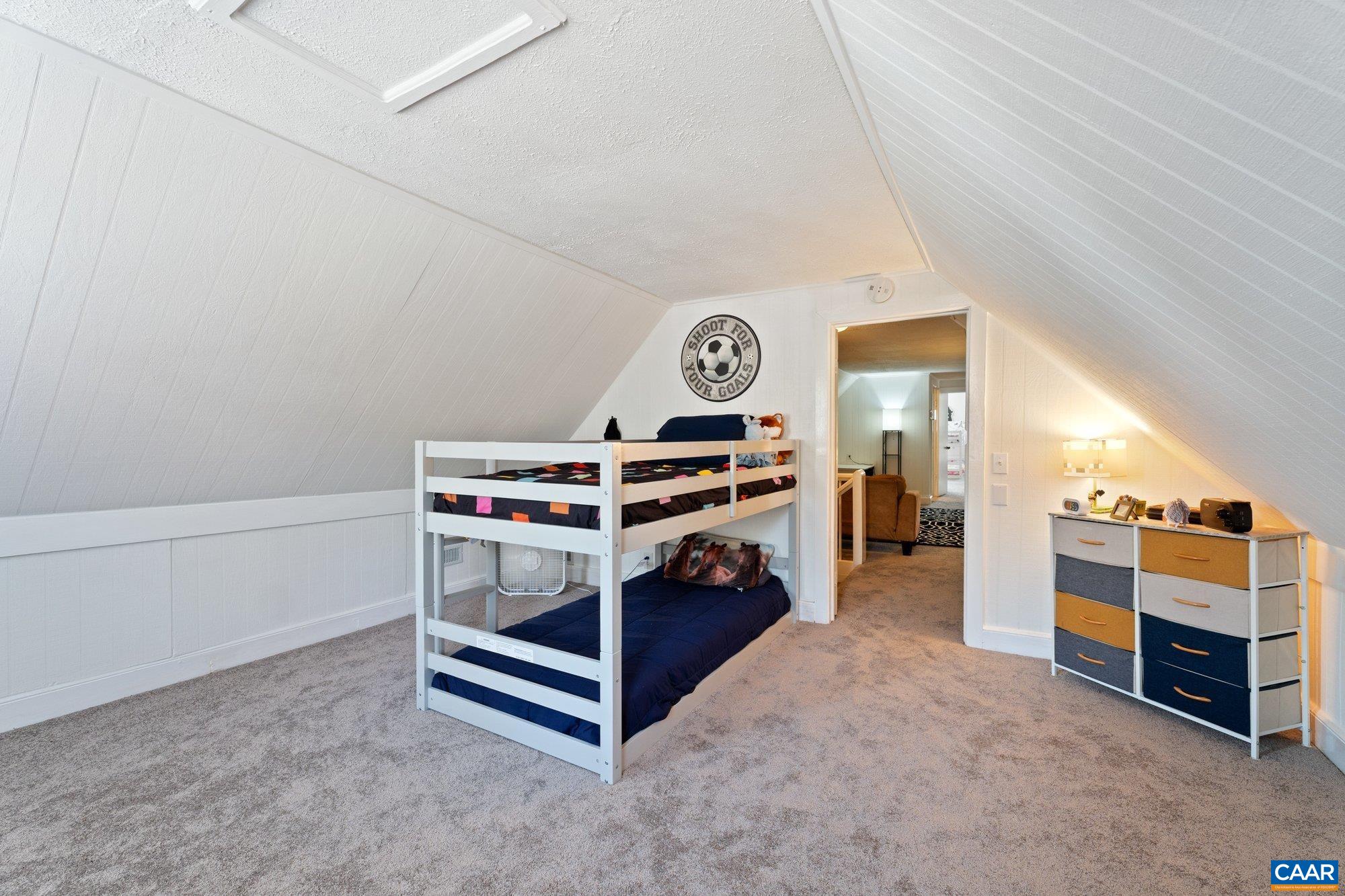 14910 WESTERN MILL RD, LAWRENCEVILLE, Virginia 23868, 5 Bedrooms Bedrooms, ,3 BathroomsBathrooms,Residential,Brunswick Mineral Springs,14910 WESTERN MILL RD,675164 MLS # 675164