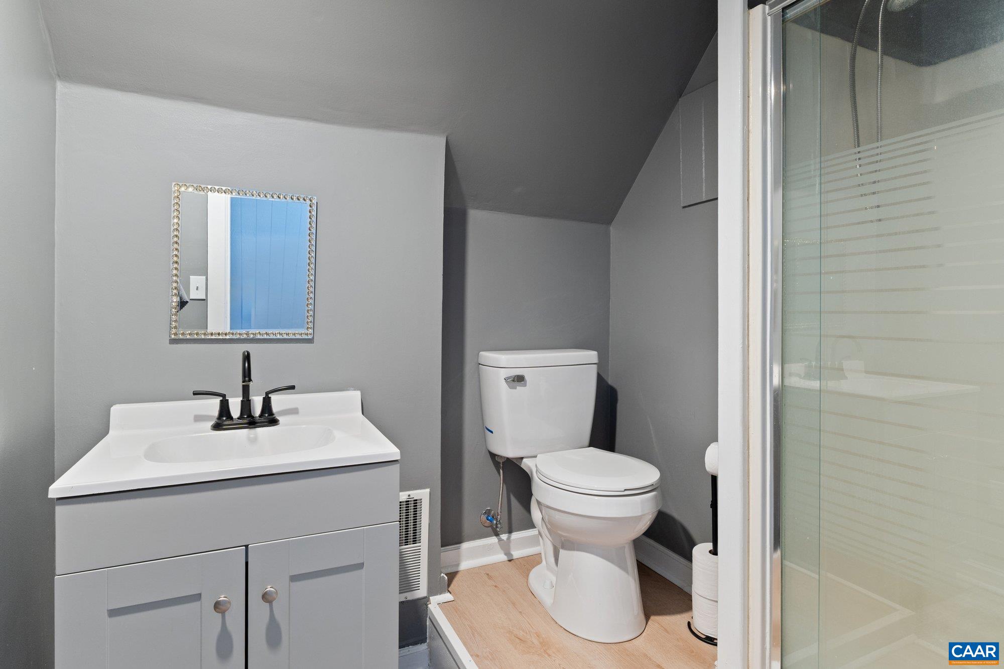 14910 WESTERN MILL RD, LAWRENCEVILLE, Virginia 23868, 5 Bedrooms Bedrooms, ,3 BathroomsBathrooms,Residential,Brunswick Mineral Springs,14910 WESTERN MILL RD,675164 MLS # 675164