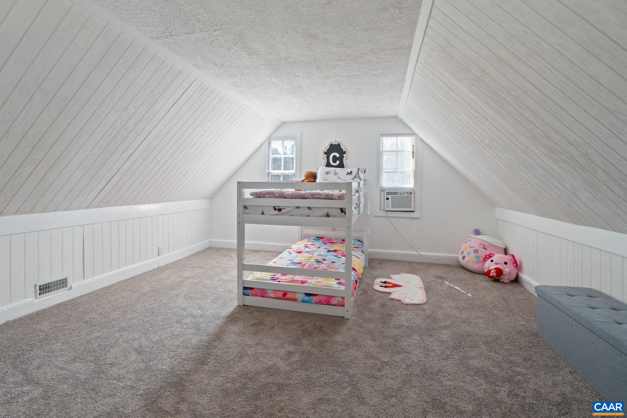 14910 WESTERN MILL RD, LAWRENCEVILLE, Virginia 23868, 5 Bedrooms Bedrooms, ,3 BathroomsBathrooms,Residential,Brunswick Mineral Springs,14910 WESTERN MILL RD,675164 MLS # 675164