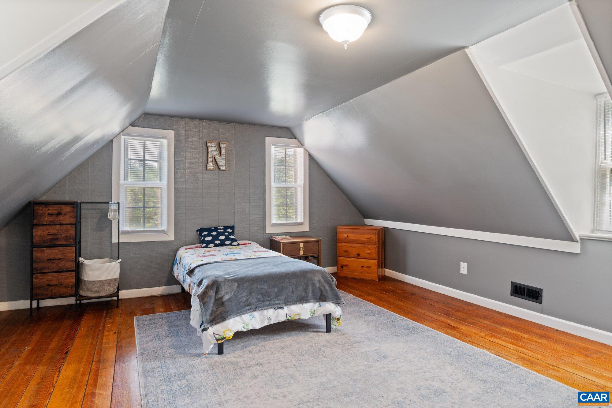 14910 WESTERN MILL RD, LAWRENCEVILLE, Virginia 23868, 5 Bedrooms Bedrooms, ,3 BathroomsBathrooms,Residential,Brunswick Mineral Springs,14910 WESTERN MILL RD,675164 MLS # 675164