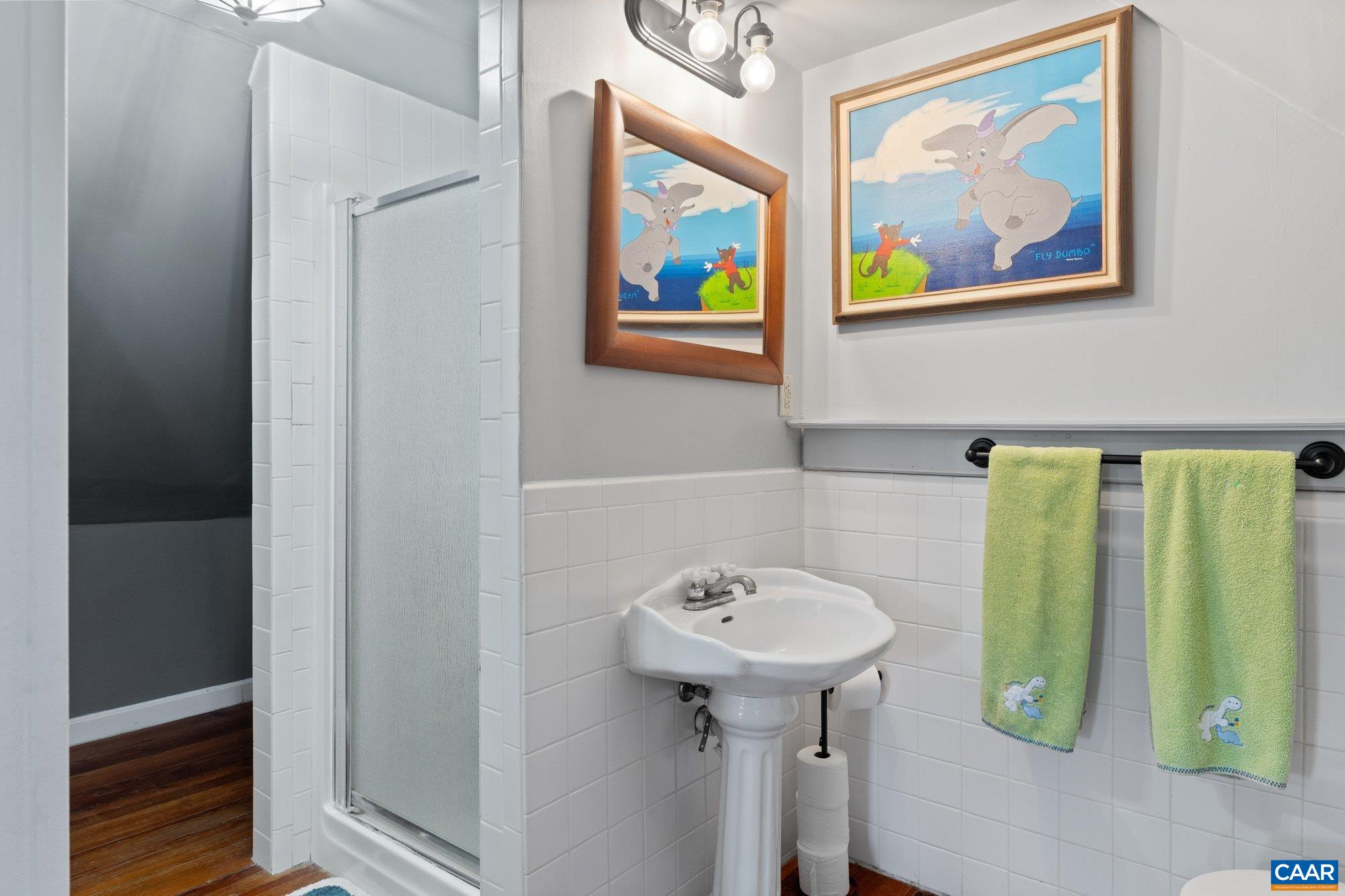 14910 WESTERN MILL RD, LAWRENCEVILLE, Virginia 23868, 5 Bedrooms Bedrooms, ,3 BathroomsBathrooms,Residential,Brunswick Mineral Springs,14910 WESTERN MILL RD,675164 MLS # 675164