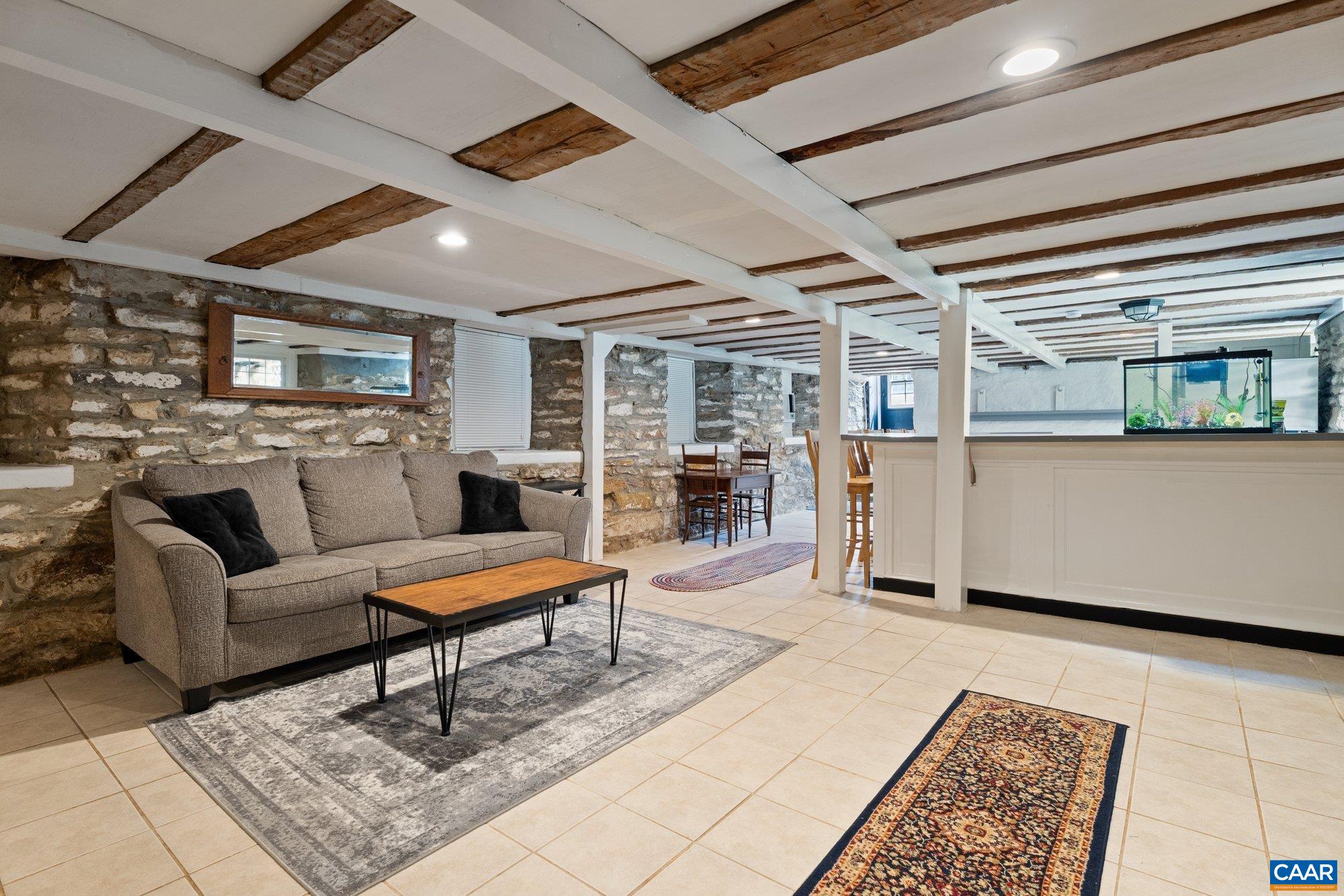 14910 WESTERN MILL RD, LAWRENCEVILLE, Virginia 23868, 5 Bedrooms Bedrooms, ,3 BathroomsBathrooms,Residential,Brunswick Mineral Springs,14910 WESTERN MILL RD,675164 MLS # 675164