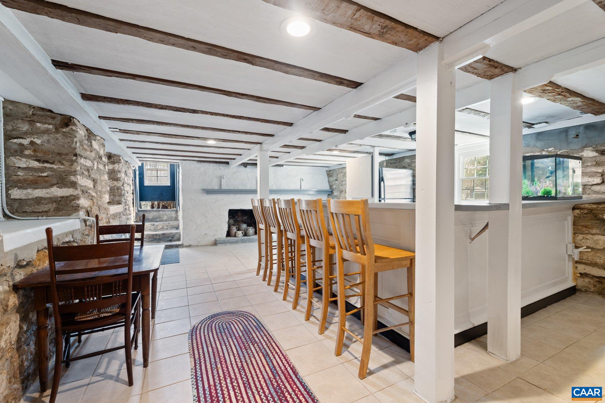 14910 WESTERN MILL RD, LAWRENCEVILLE, Virginia 23868, 5 Bedrooms Bedrooms, ,3 BathroomsBathrooms,Residential,Brunswick Mineral Springs,14910 WESTERN MILL RD,675164 MLS # 675164