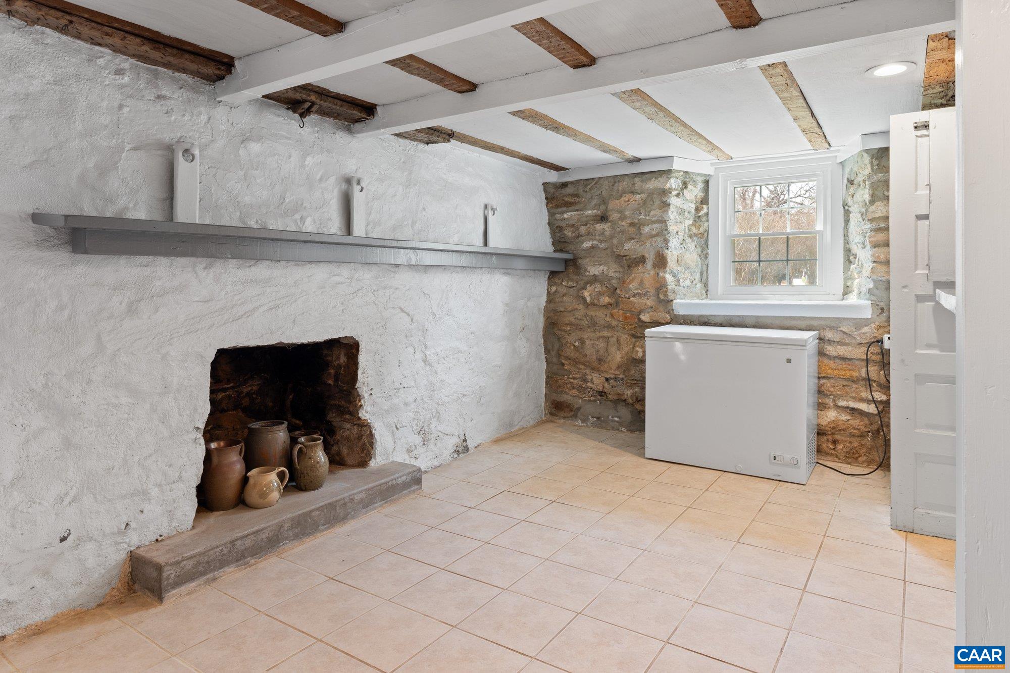 14910 WESTERN MILL RD, LAWRENCEVILLE, Virginia 23868, 5 Bedrooms Bedrooms, ,3 BathroomsBathrooms,Residential,Brunswick Mineral Springs,14910 WESTERN MILL RD,675164 MLS # 675164