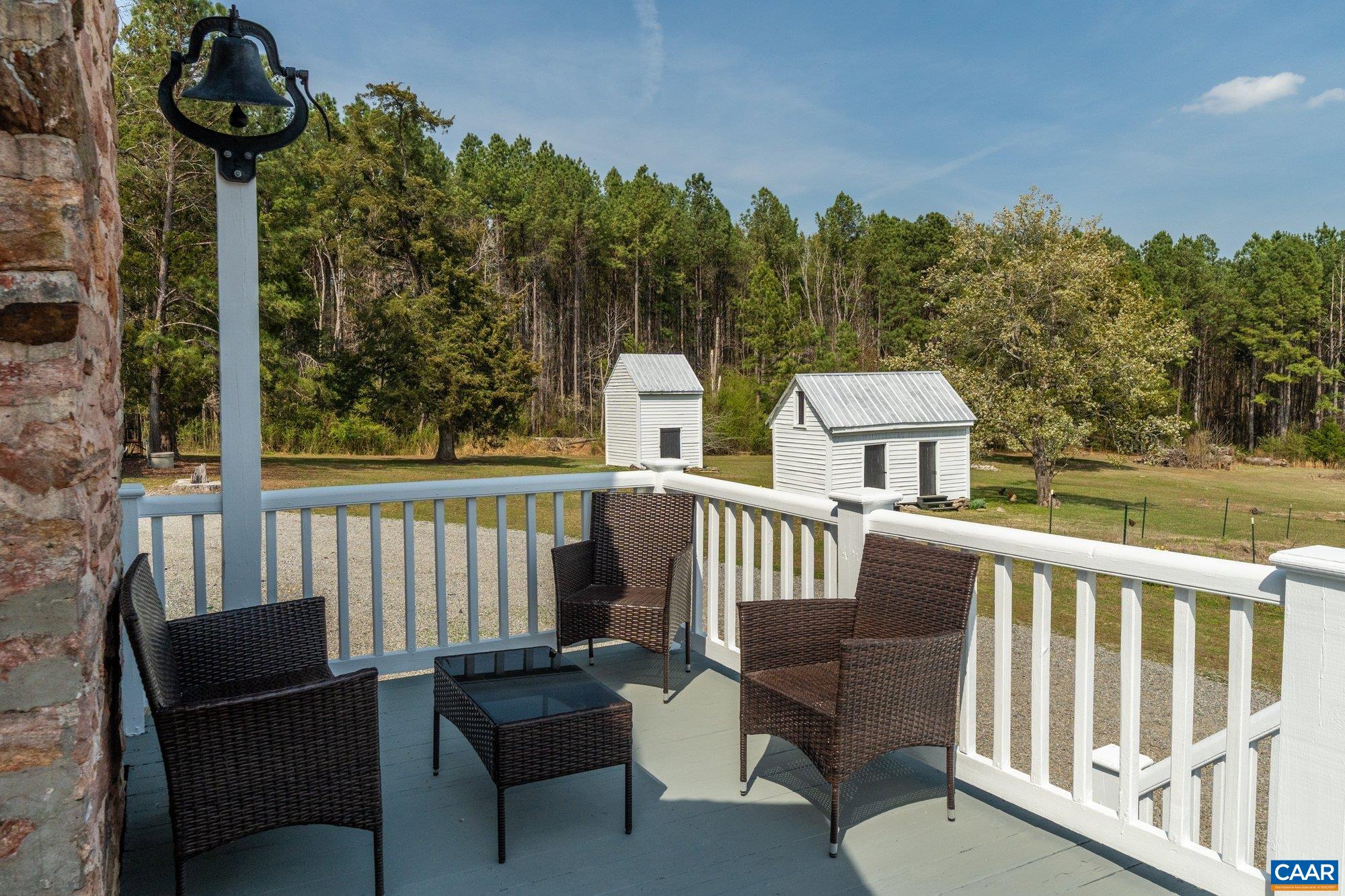 14910 WESTERN MILL RD, LAWRENCEVILLE, Virginia 23868, 5 Bedrooms Bedrooms, ,3 BathroomsBathrooms,Residential,Brunswick Mineral Springs,14910 WESTERN MILL RD,675164 MLS # 675164