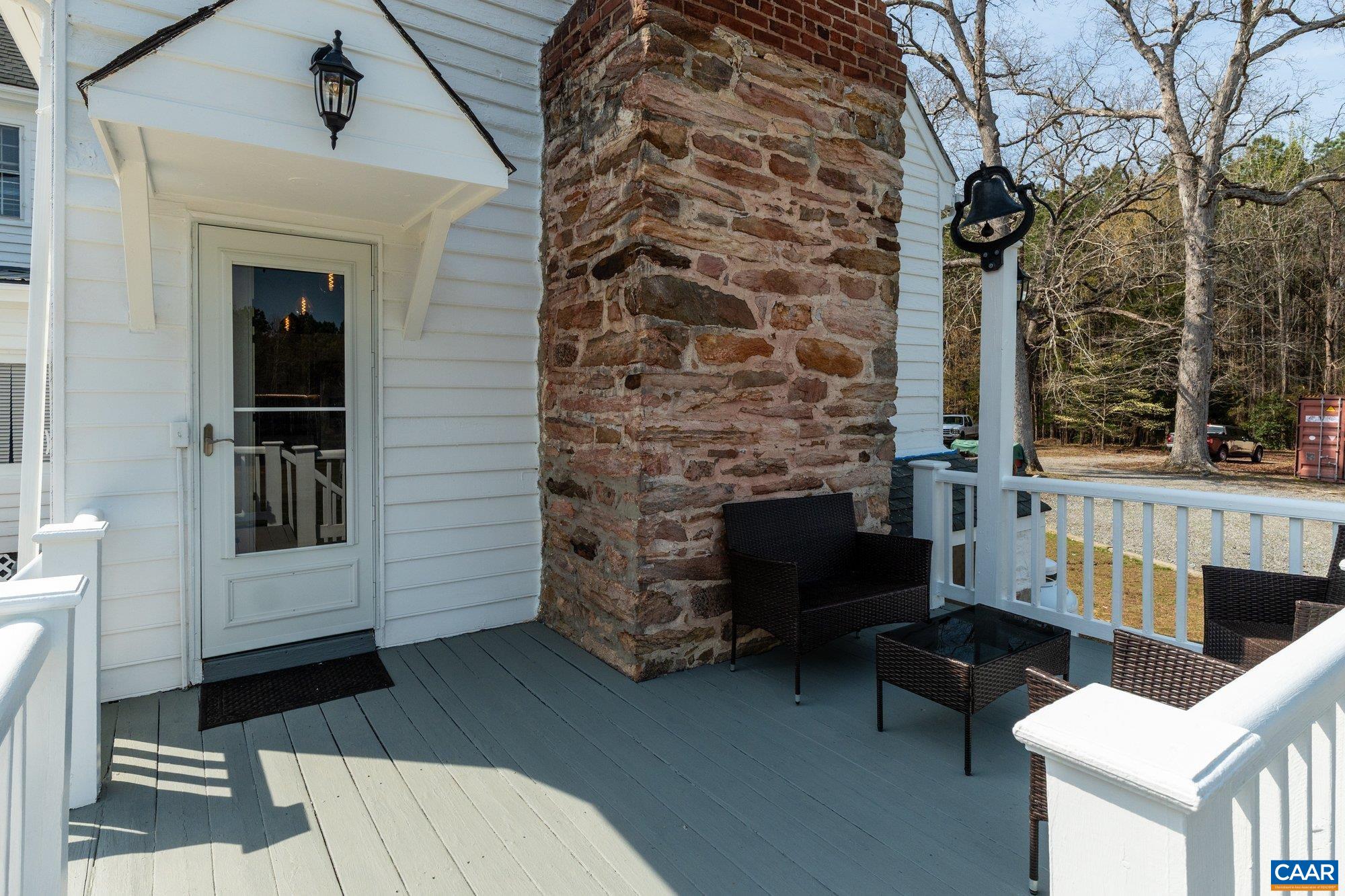 14910 WESTERN MILL RD, LAWRENCEVILLE, Virginia 23868, 5 Bedrooms Bedrooms, ,3 BathroomsBathrooms,Residential,Brunswick Mineral Springs,14910 WESTERN MILL RD,675164 MLS # 675164