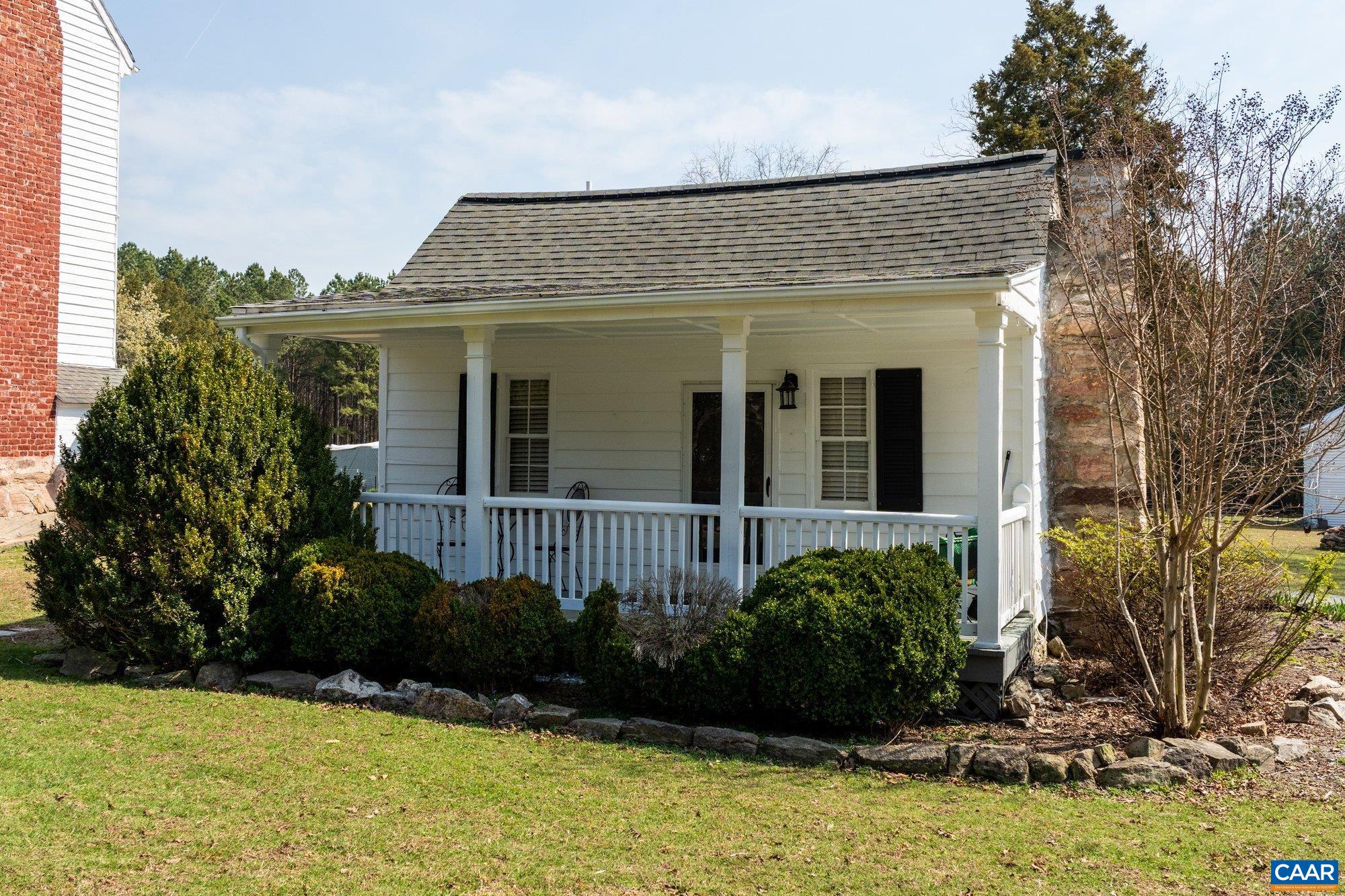 14910 WESTERN MILL RD, LAWRENCEVILLE, Virginia 23868, 5 Bedrooms Bedrooms, ,3 BathroomsBathrooms,Residential,Brunswick Mineral Springs,14910 WESTERN MILL RD,675164 MLS # 675164