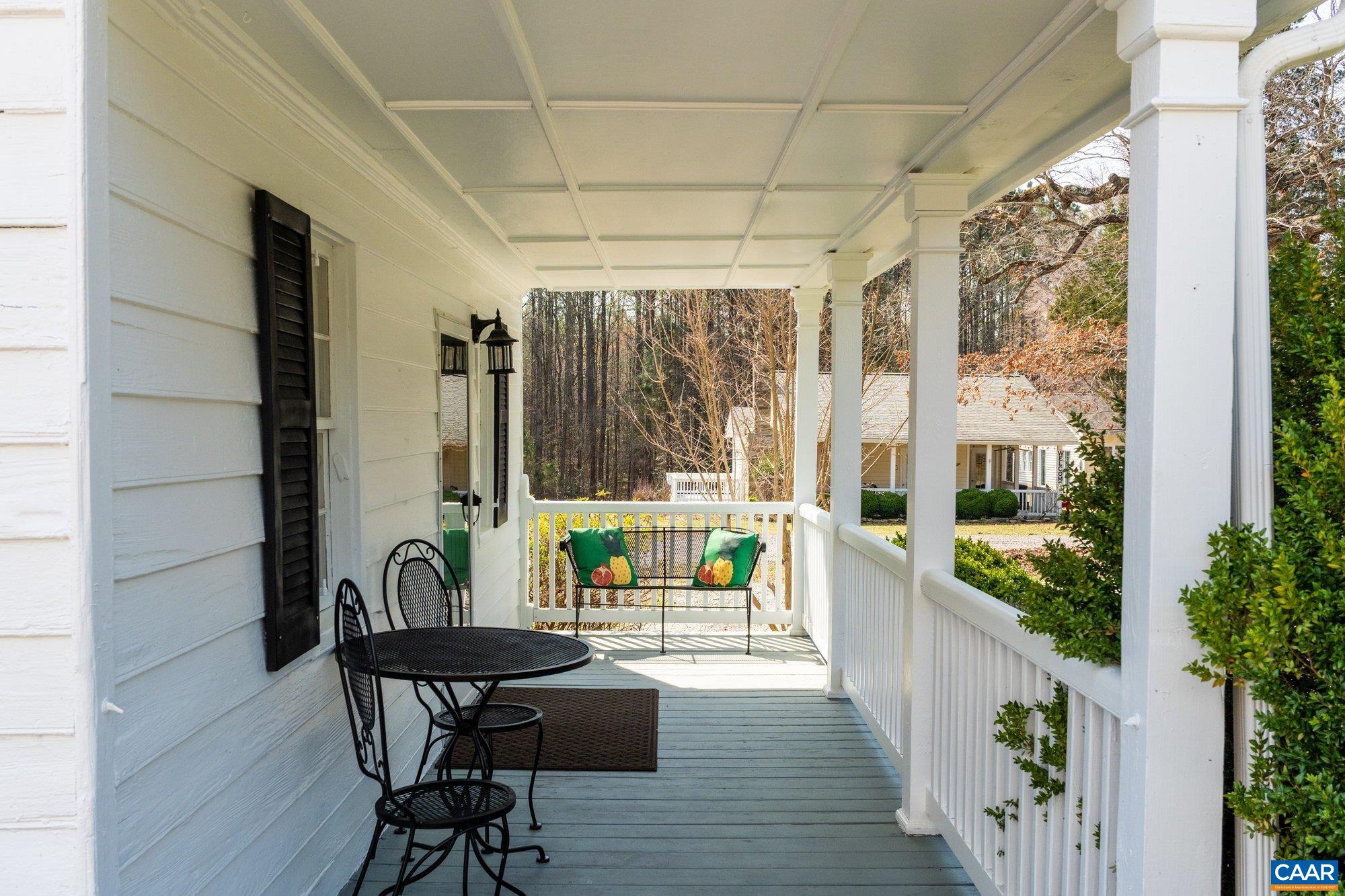 14910 WESTERN MILL RD, LAWRENCEVILLE, Virginia 23868, 5 Bedrooms Bedrooms, ,3 BathroomsBathrooms,Residential,Brunswick Mineral Springs,14910 WESTERN MILL RD,675164 MLS # 675164