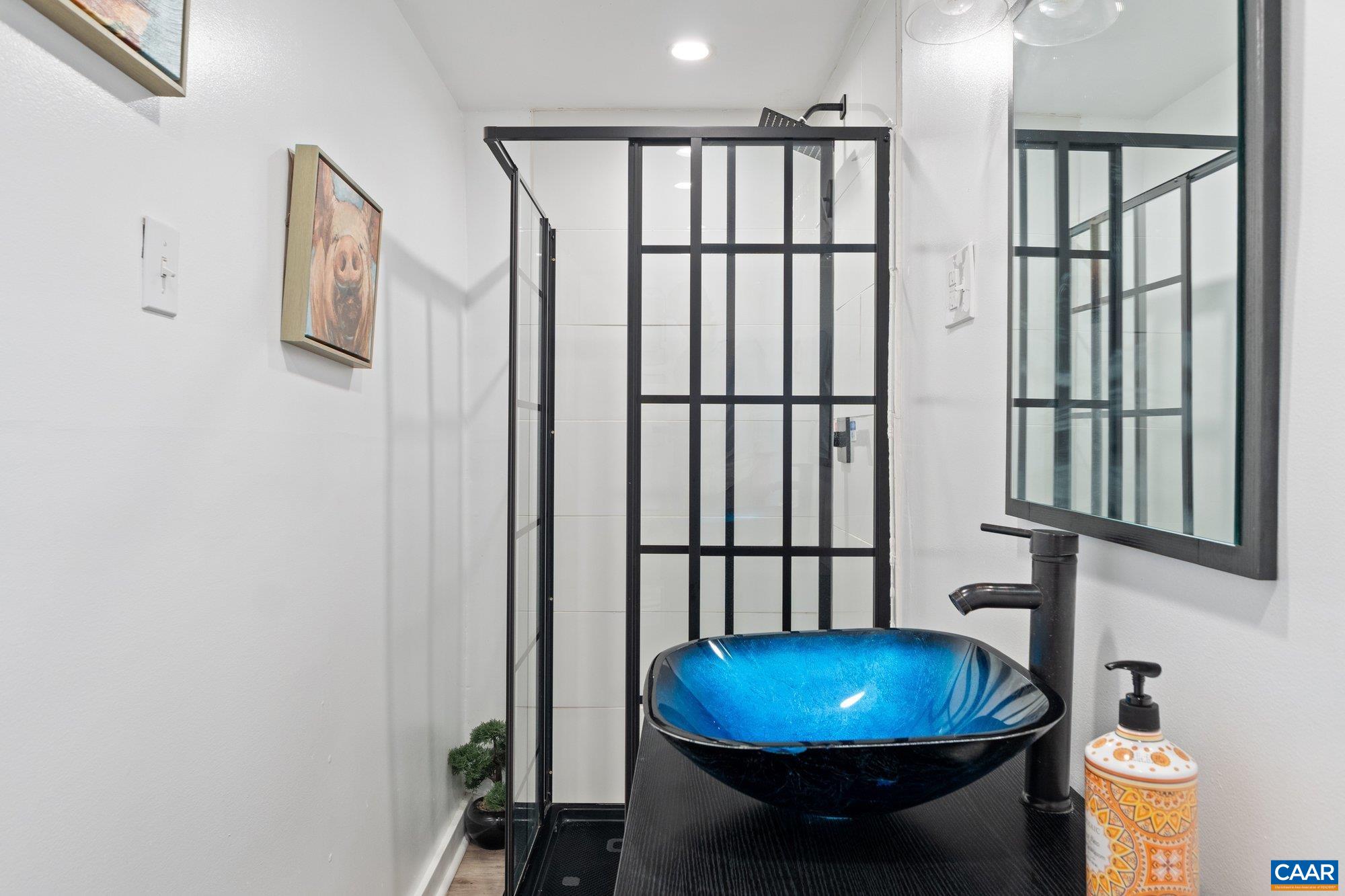 14910 WESTERN MILL RD, LAWRENCEVILLE, Virginia 23868, 5 Bedrooms Bedrooms, ,3 BathroomsBathrooms,Residential,Brunswick Mineral Springs,14910 WESTERN MILL RD,675164 MLS # 675164