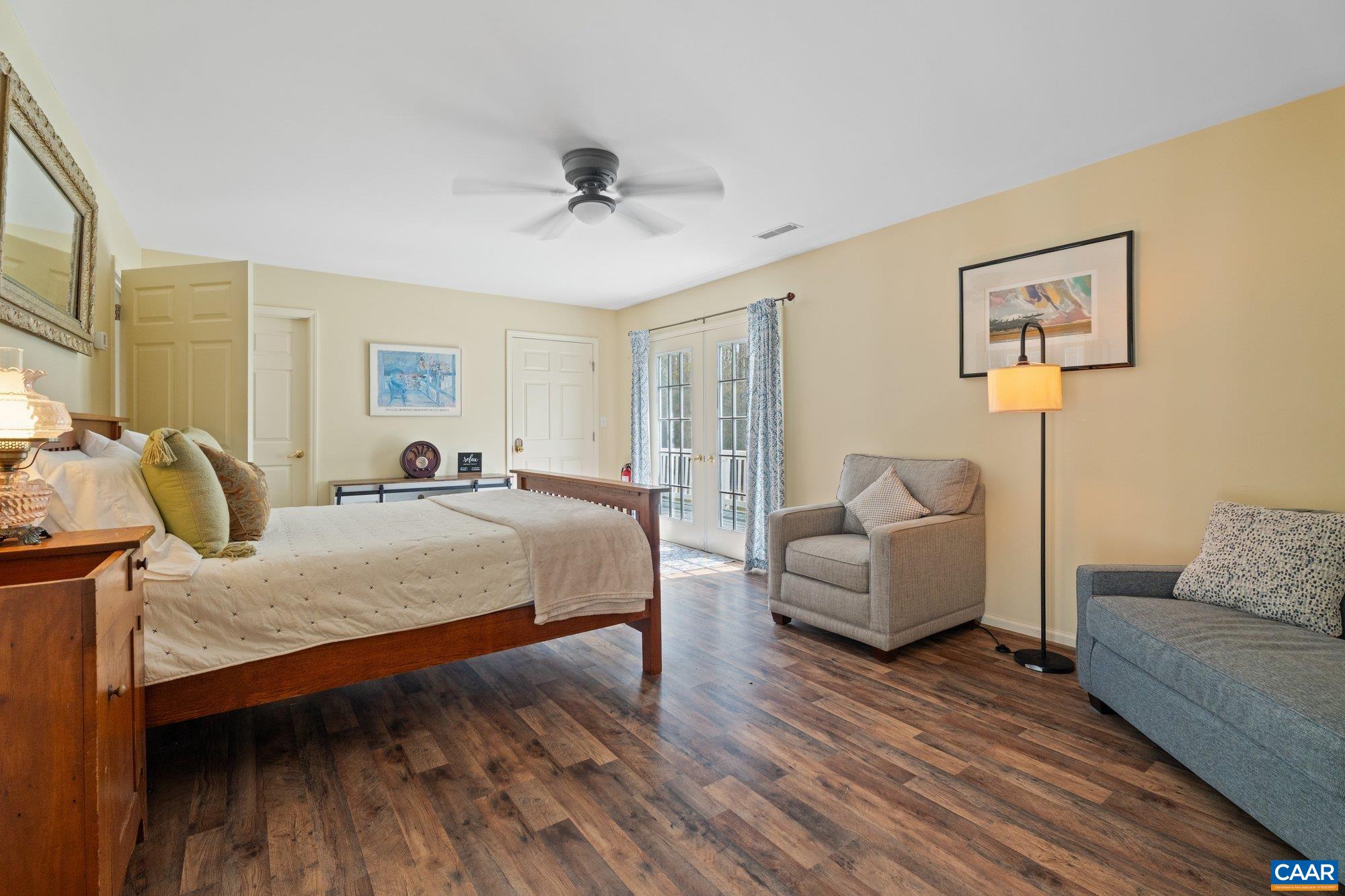 14910 WESTERN MILL RD, LAWRENCEVILLE, Virginia 23868, 5 Bedrooms Bedrooms, ,3 BathroomsBathrooms,Residential,Brunswick Mineral Springs,14910 WESTERN MILL RD,675164 MLS # 675164