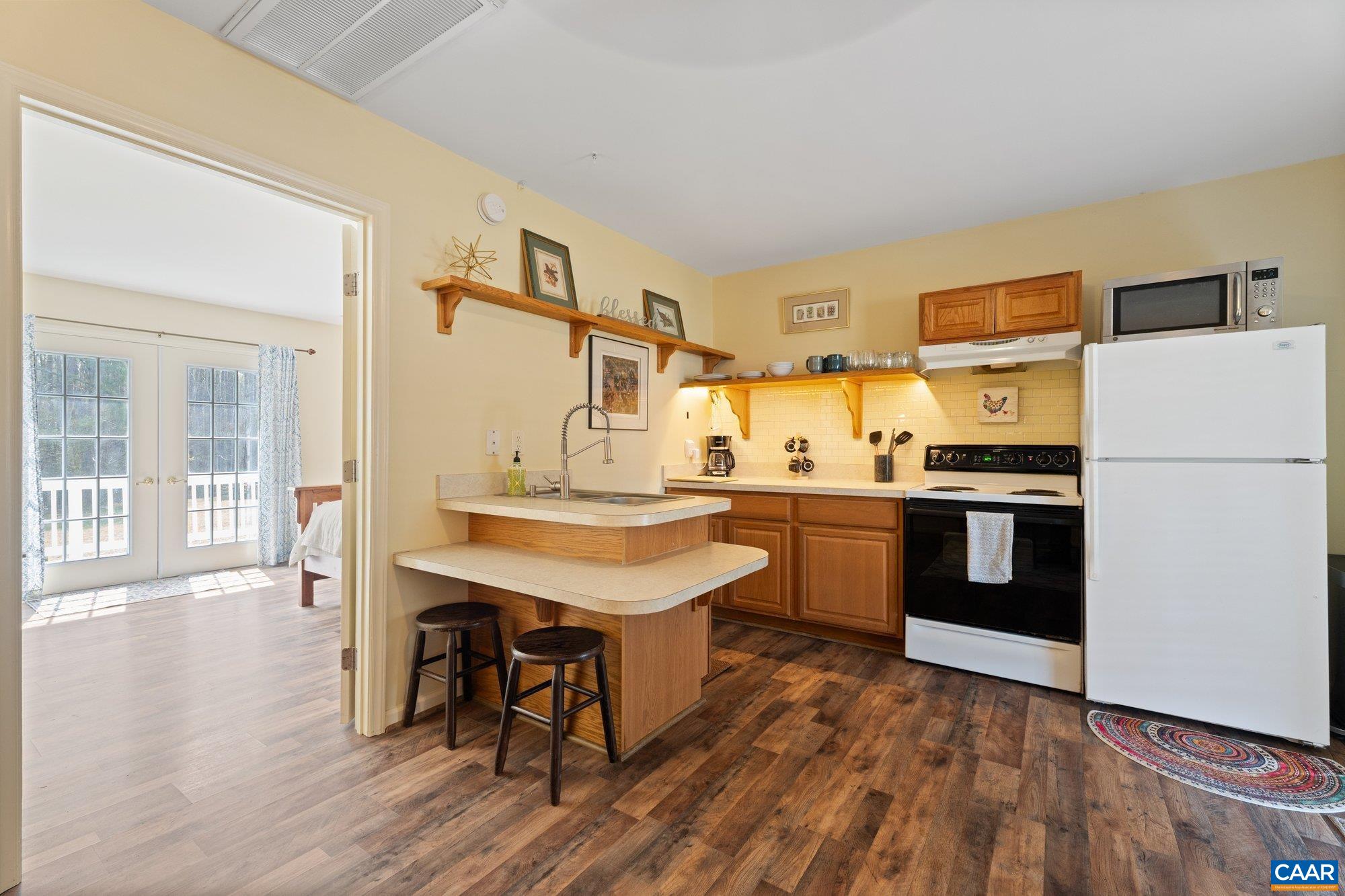 14910 WESTERN MILL RD, LAWRENCEVILLE, Virginia 23868, 5 Bedrooms Bedrooms, ,3 BathroomsBathrooms,Residential,Brunswick Mineral Springs,14910 WESTERN MILL RD,675164 MLS # 675164