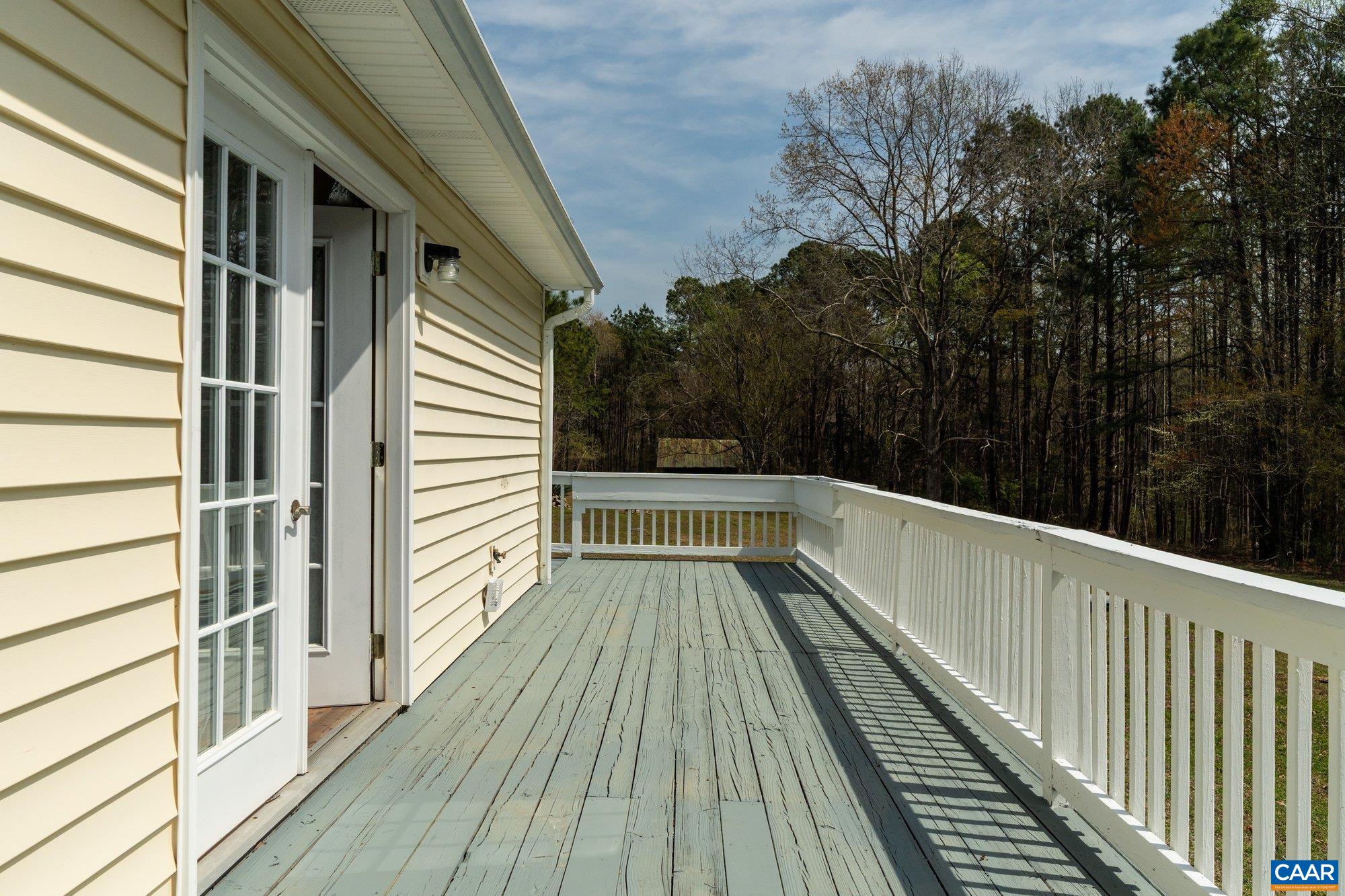 14910 WESTERN MILL RD, LAWRENCEVILLE, Virginia 23868, 5 Bedrooms Bedrooms, ,3 BathroomsBathrooms,Residential,Brunswick Mineral Springs,14910 WESTERN MILL RD,675164 MLS # 675164