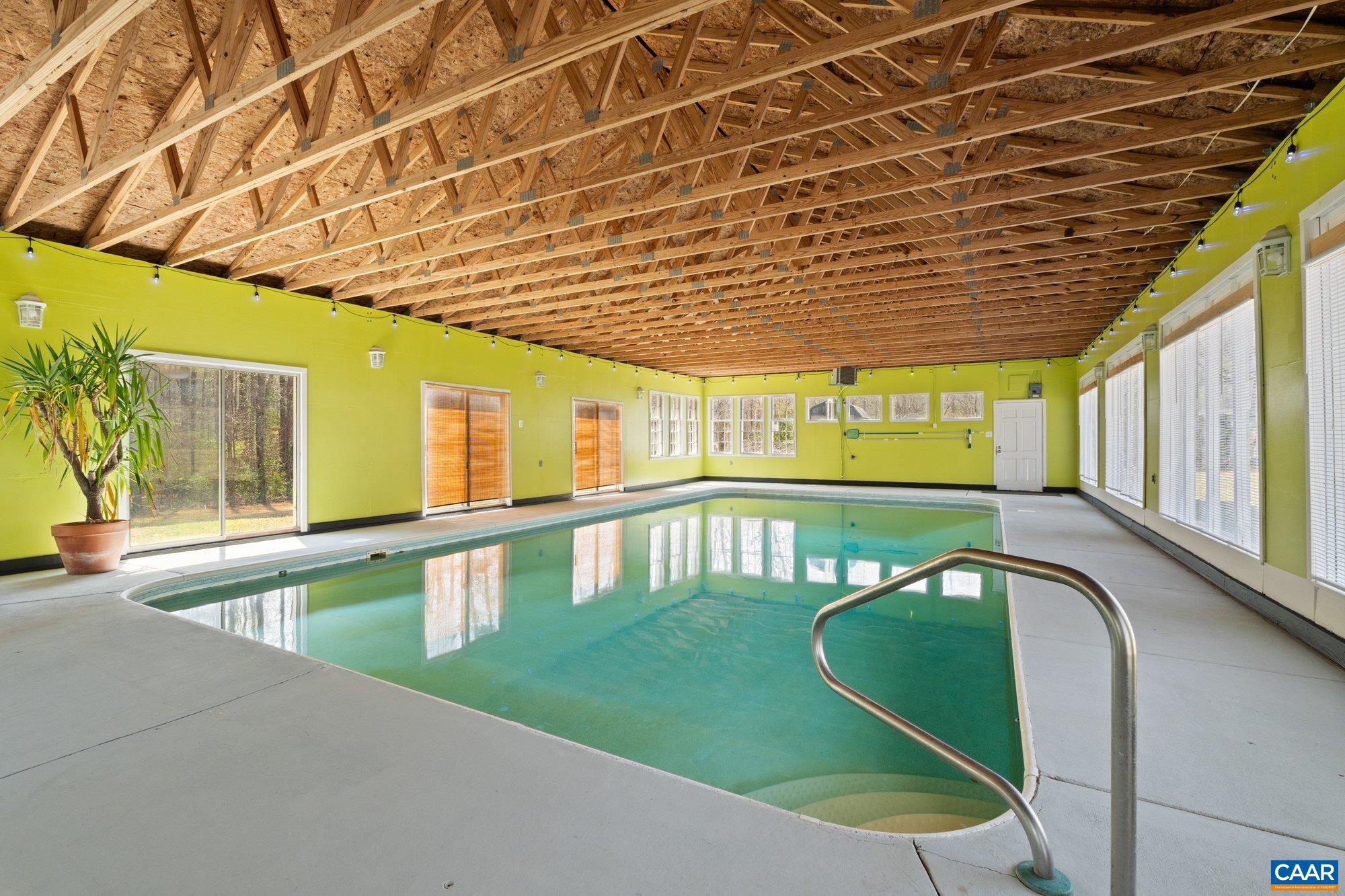 14910 WESTERN MILL RD, LAWRENCEVILLE, Virginia 23868, 5 Bedrooms Bedrooms, ,3 BathroomsBathrooms,Residential,Brunswick Mineral Springs,14910 WESTERN MILL RD,675164 MLS # 675164