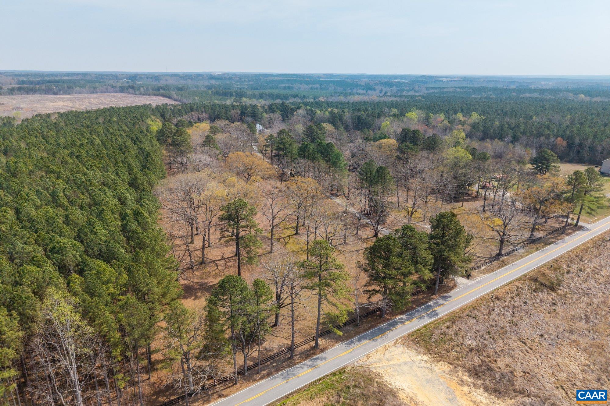 14910 WESTERN MILL RD, LAWRENCEVILLE, Virginia 23868, 5 Bedrooms Bedrooms, ,3 BathroomsBathrooms,Residential,Brunswick Mineral Springs,14910 WESTERN MILL RD,675164 MLS # 675164